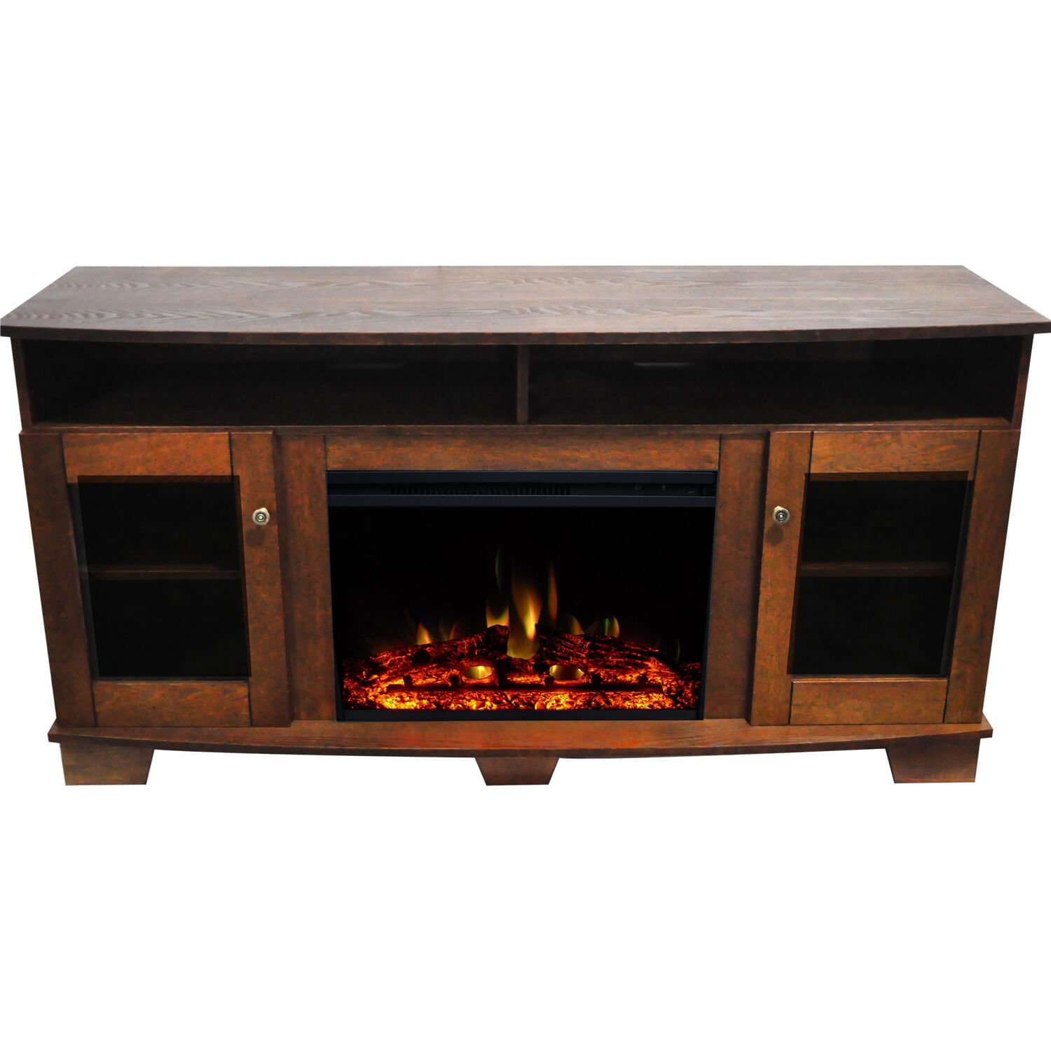Cambridge CAM6022-1WALLG3 Electric-Fireplaces - View #15