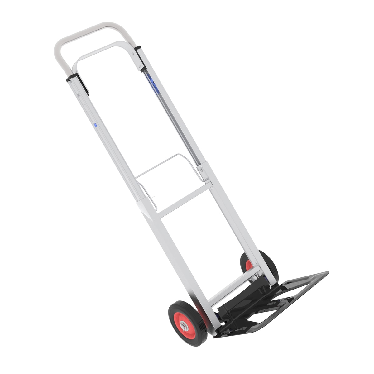 Loheer 717623032850 Hand-Truck-Dollies - View #8