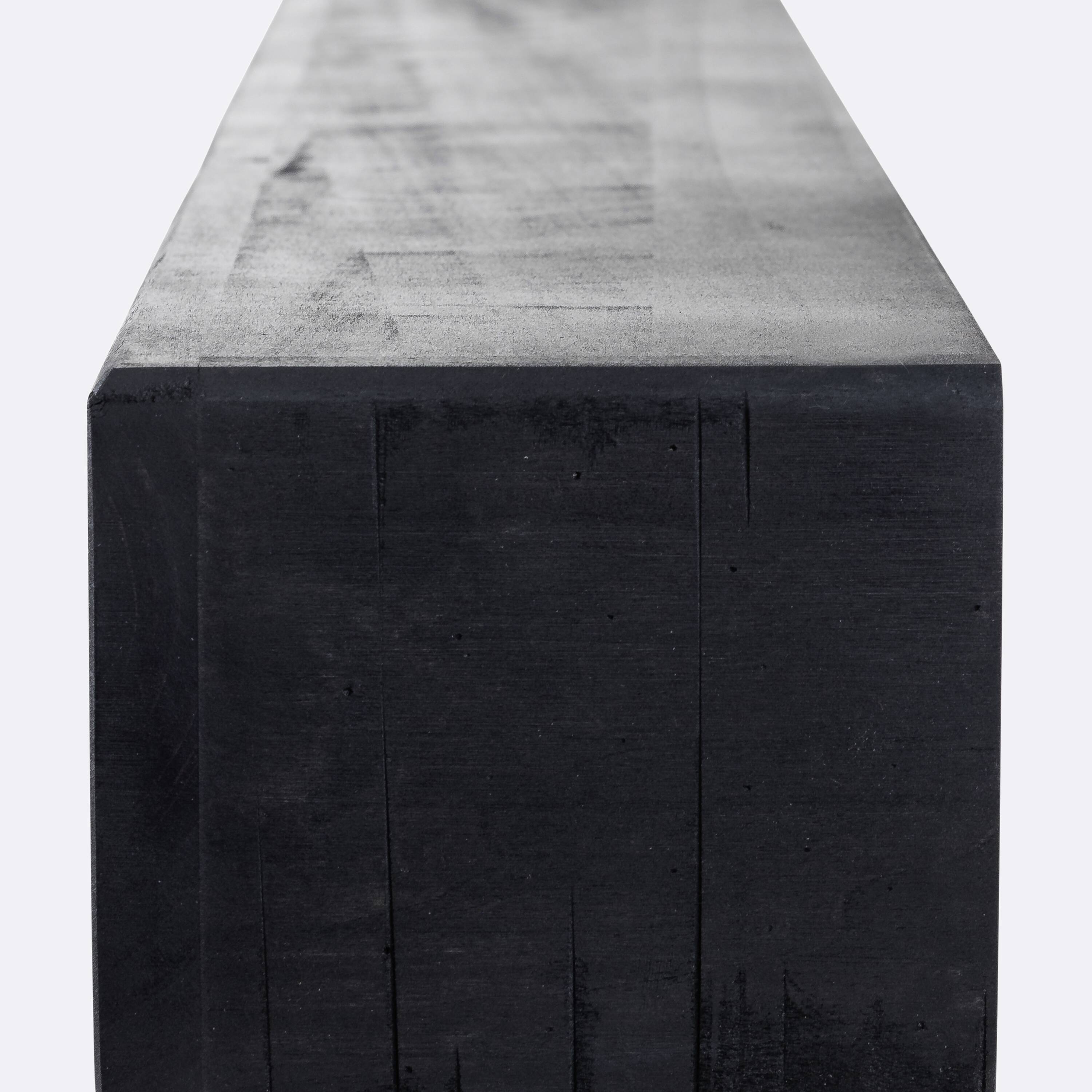 Dogberry MRUST7262NGHTNONE Mantel-Shelves - View #5