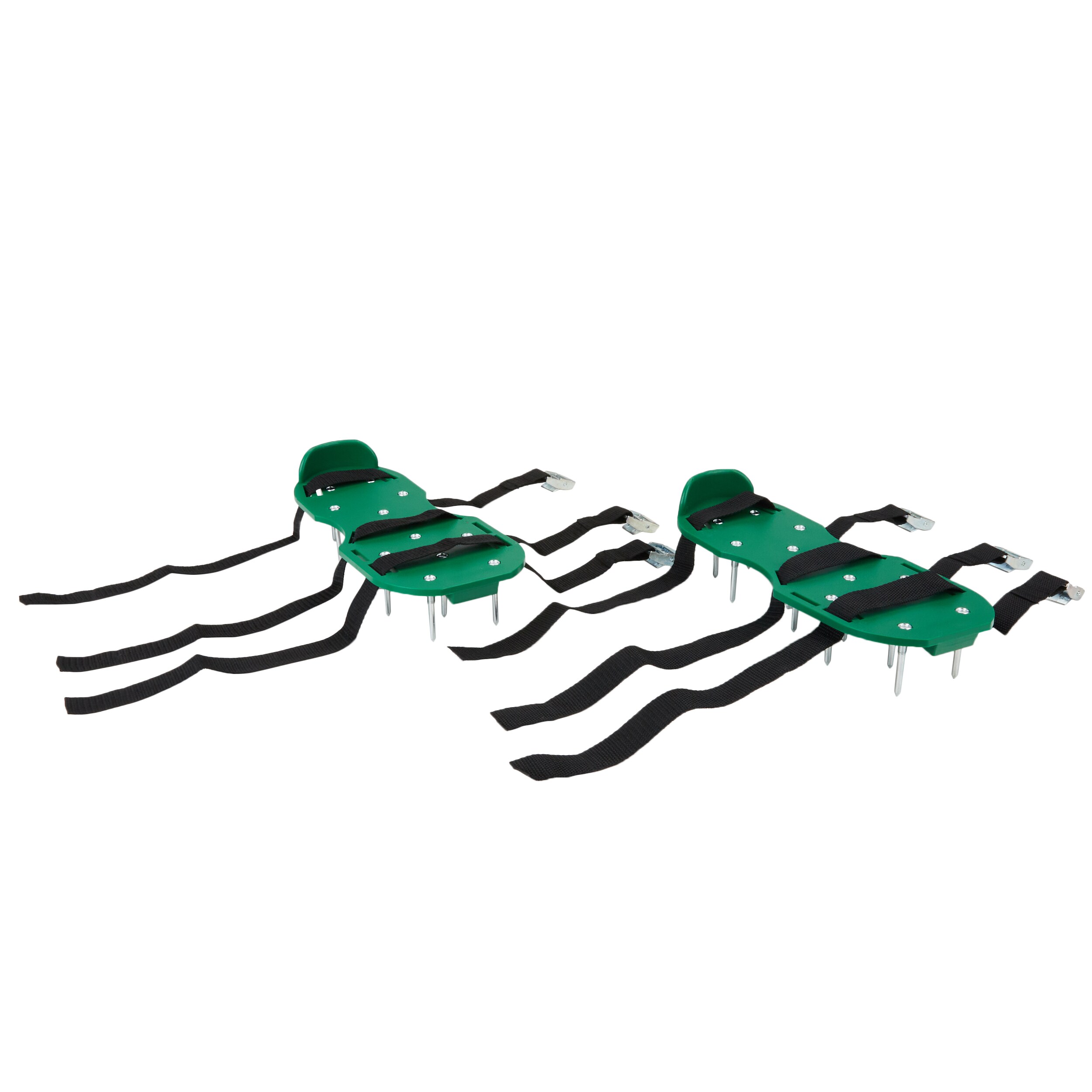Trademark Innovations AERATOR-SHOES Spiker-Aerator - View #10