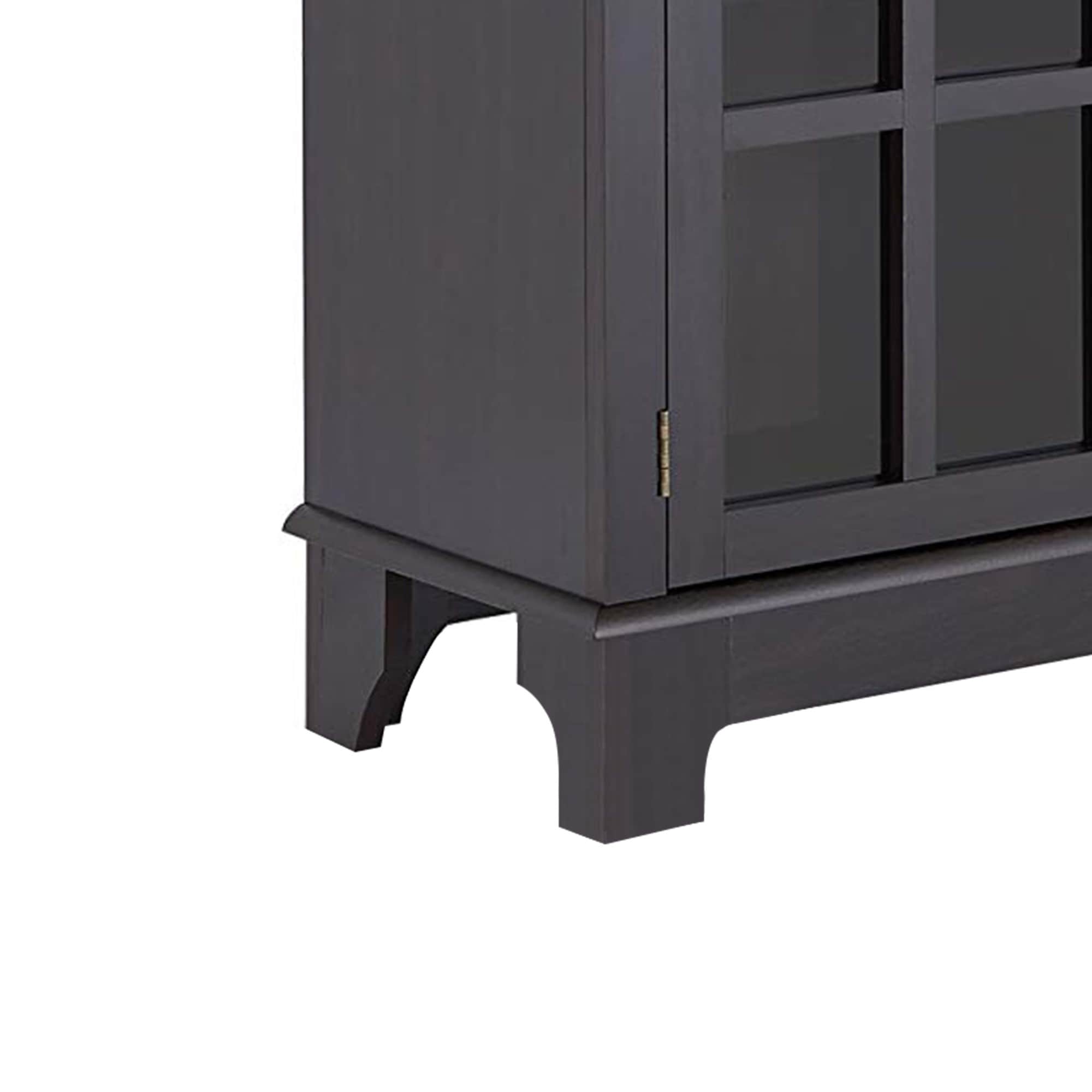 Benzara BM154272 Console-Sofa-Tables - View #5