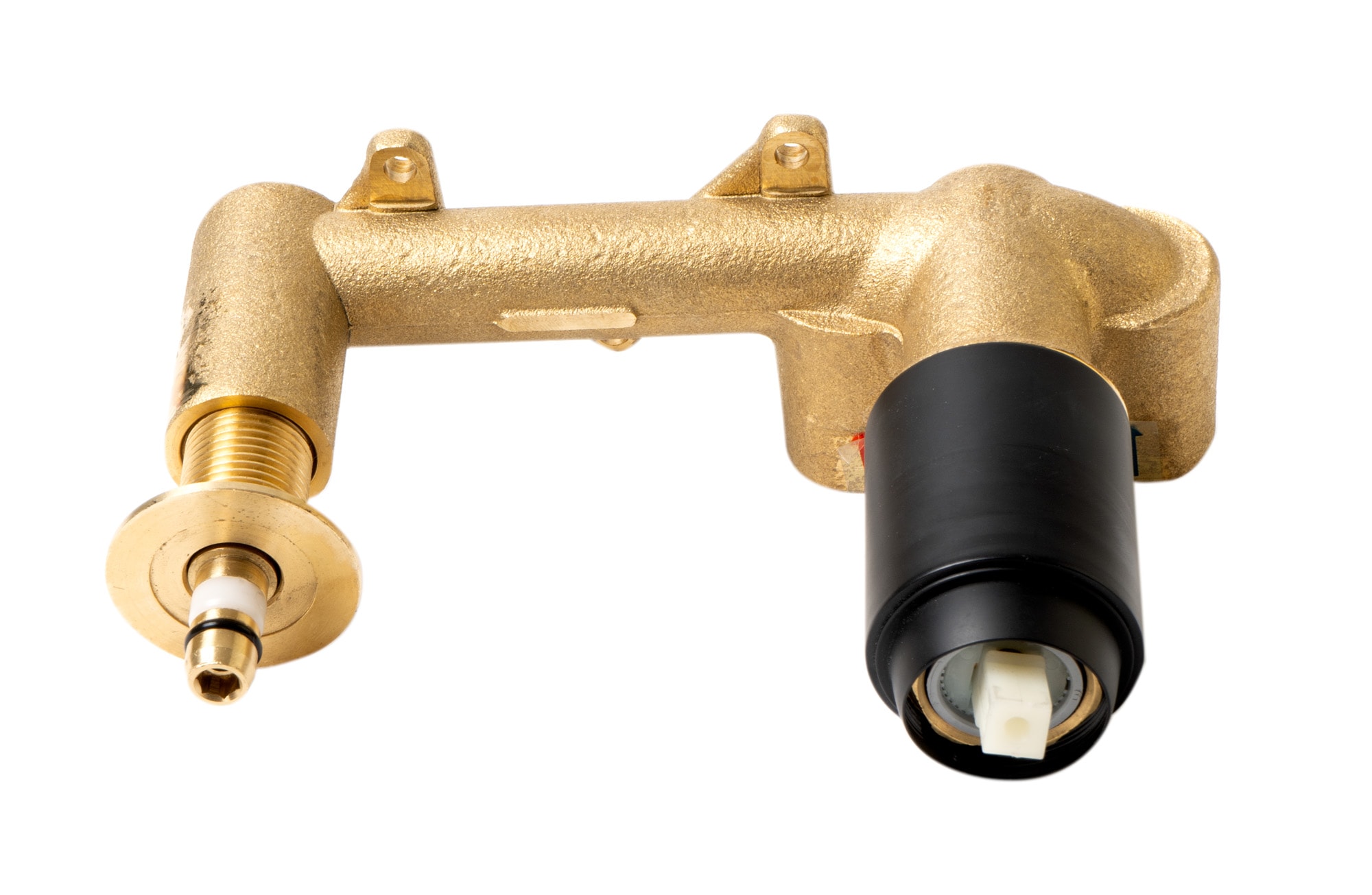 ALFI AB1468-BM Lavatory-Faucets - View #6