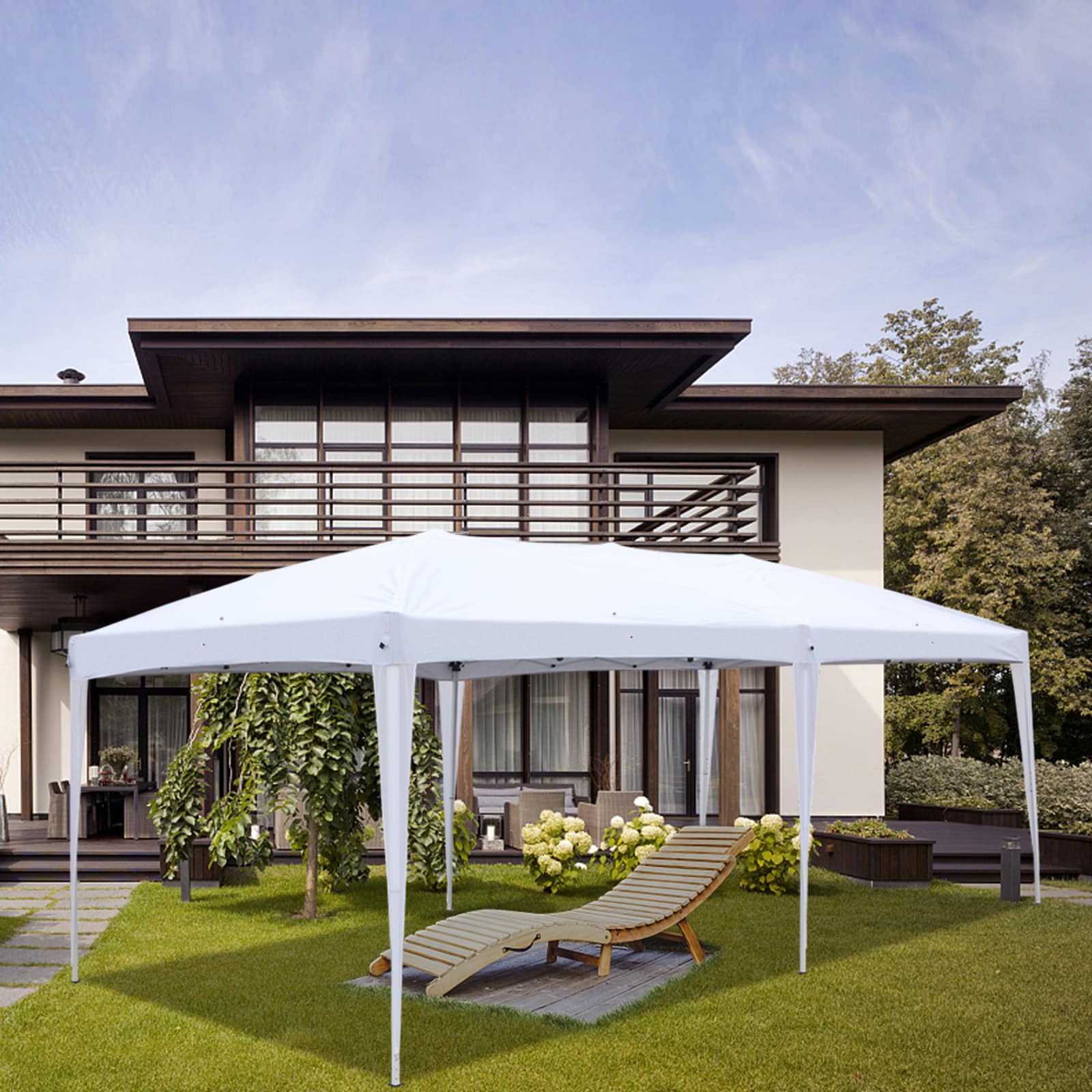 Outopee LO1G58000311 Canopies-Sl - View #4