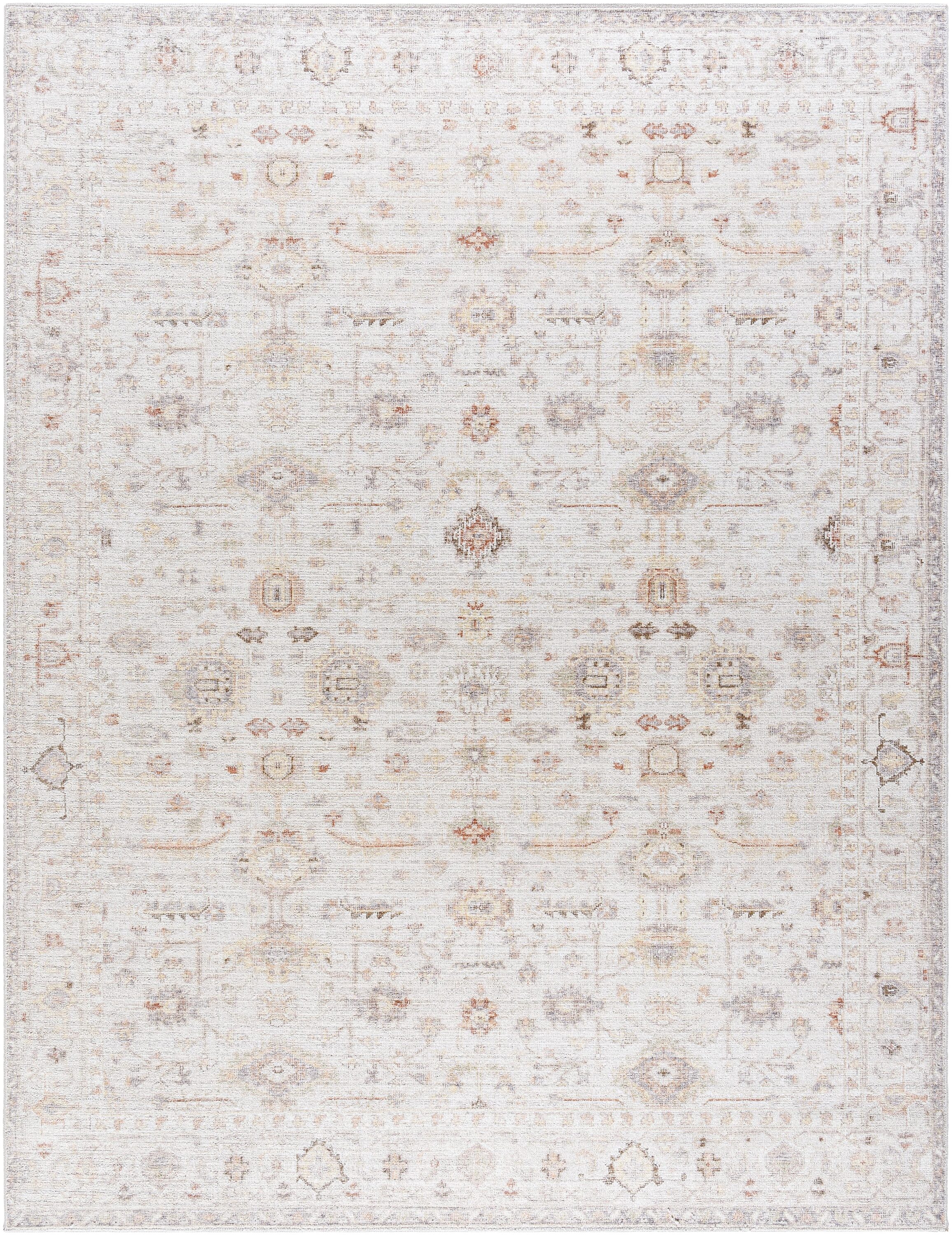Livabliss PNWSP2300-527 rugs - View #2