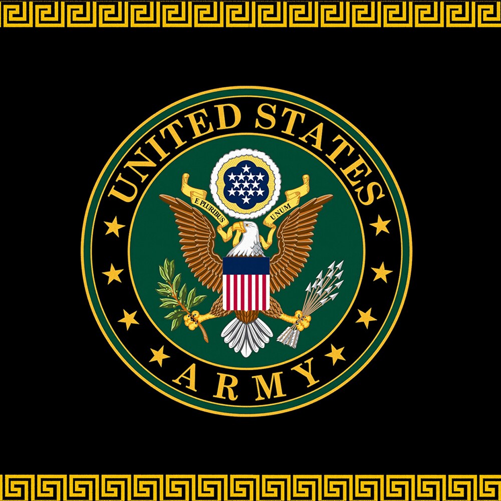 Ottomanson ARMY111-5X7 rugs - View #8