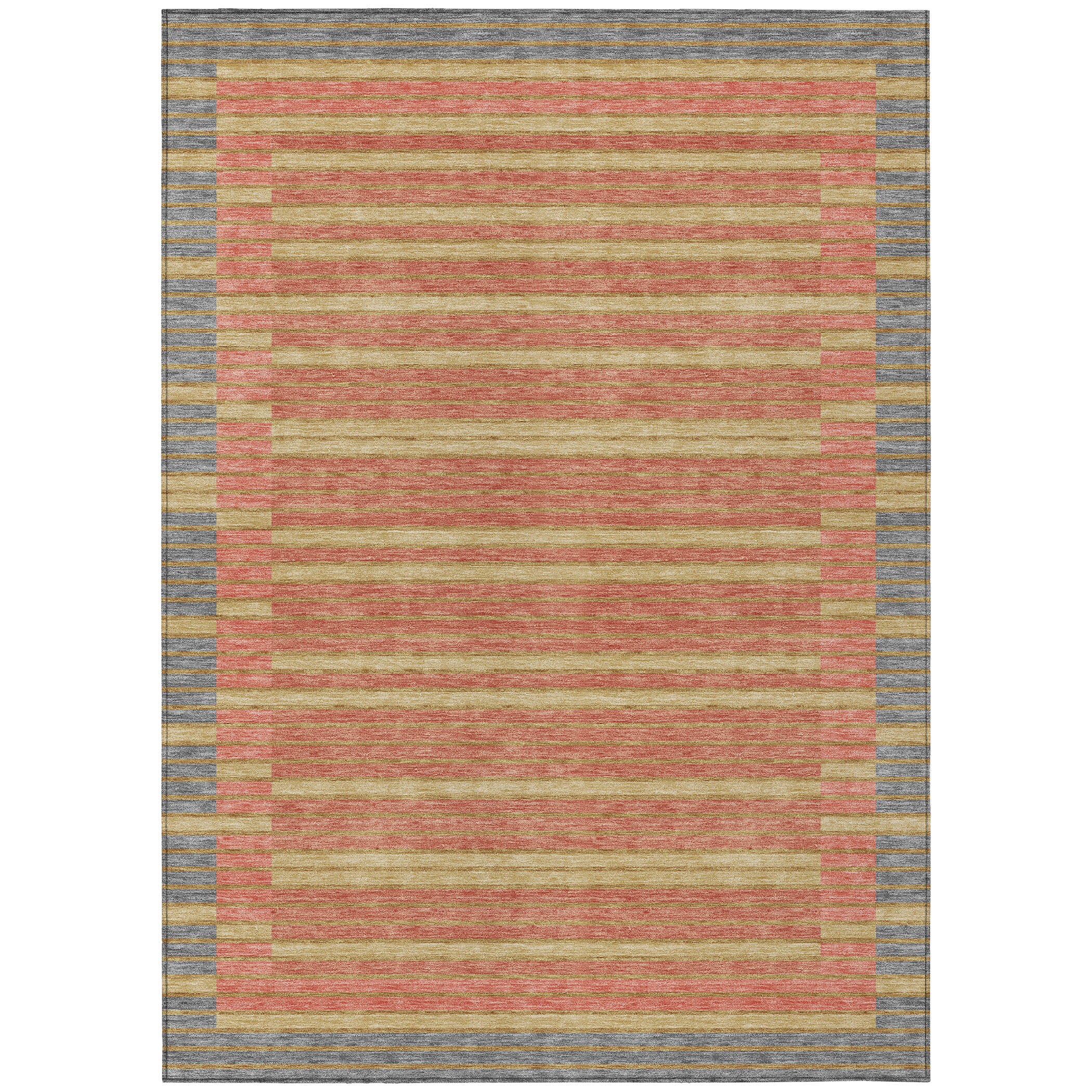 Addison Rugs ACN1406PW8X10 rugs - View #2