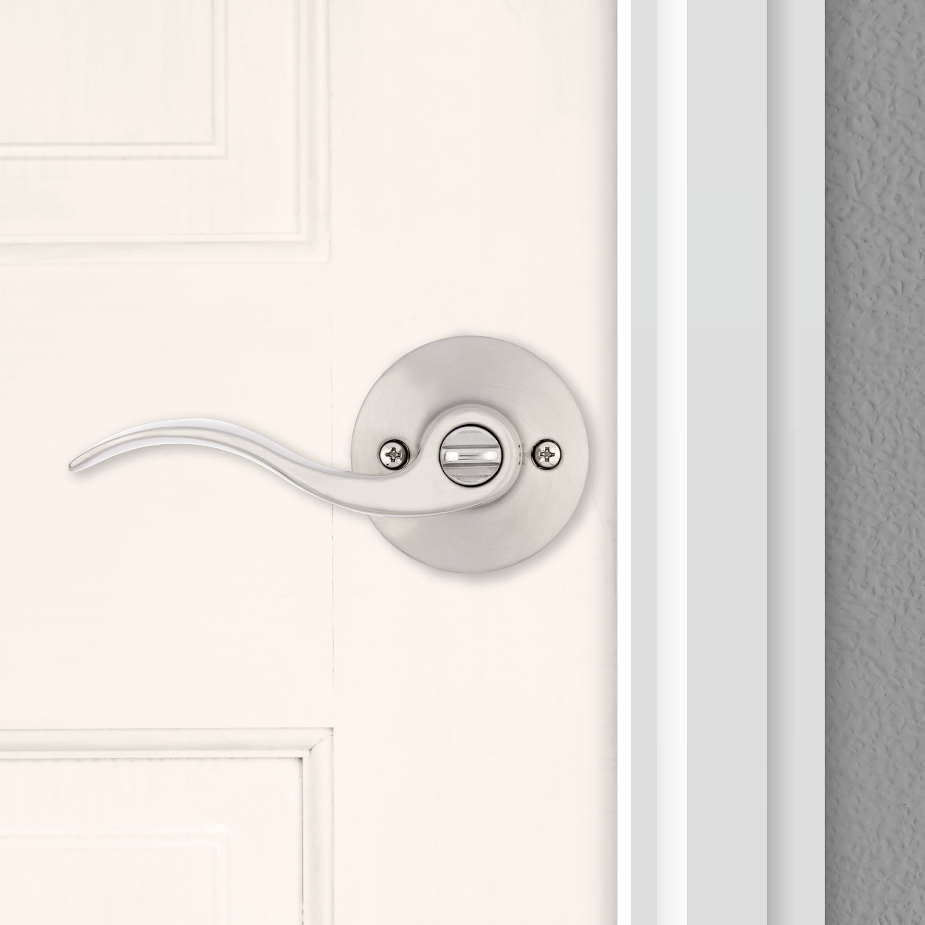 RELIABILT 93680-030 Door-Handles - View #13