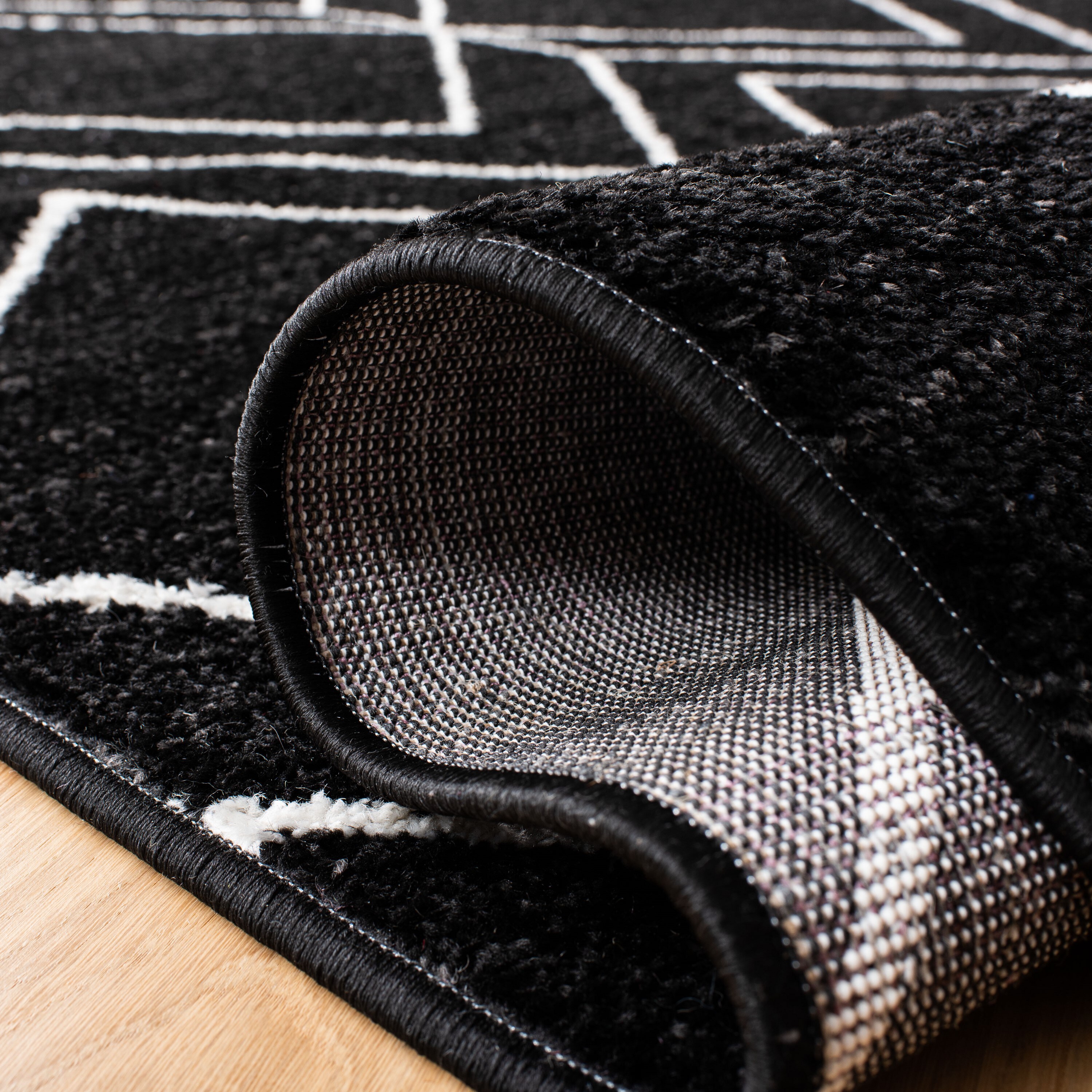 Safavieh ADR241Z-24 rugs - View #5