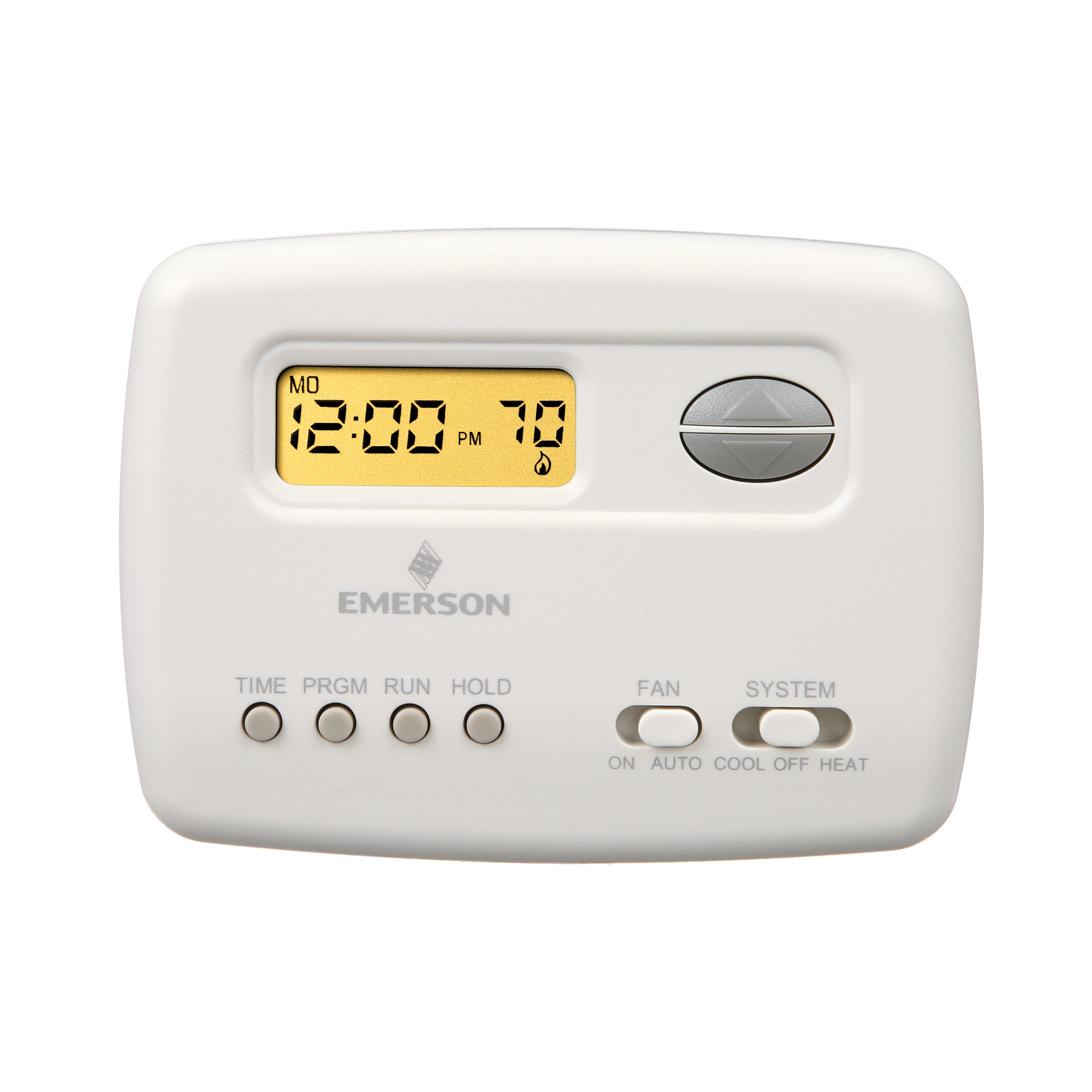 Copeland 01F78 151S1 Commercial/Residential Thermostat