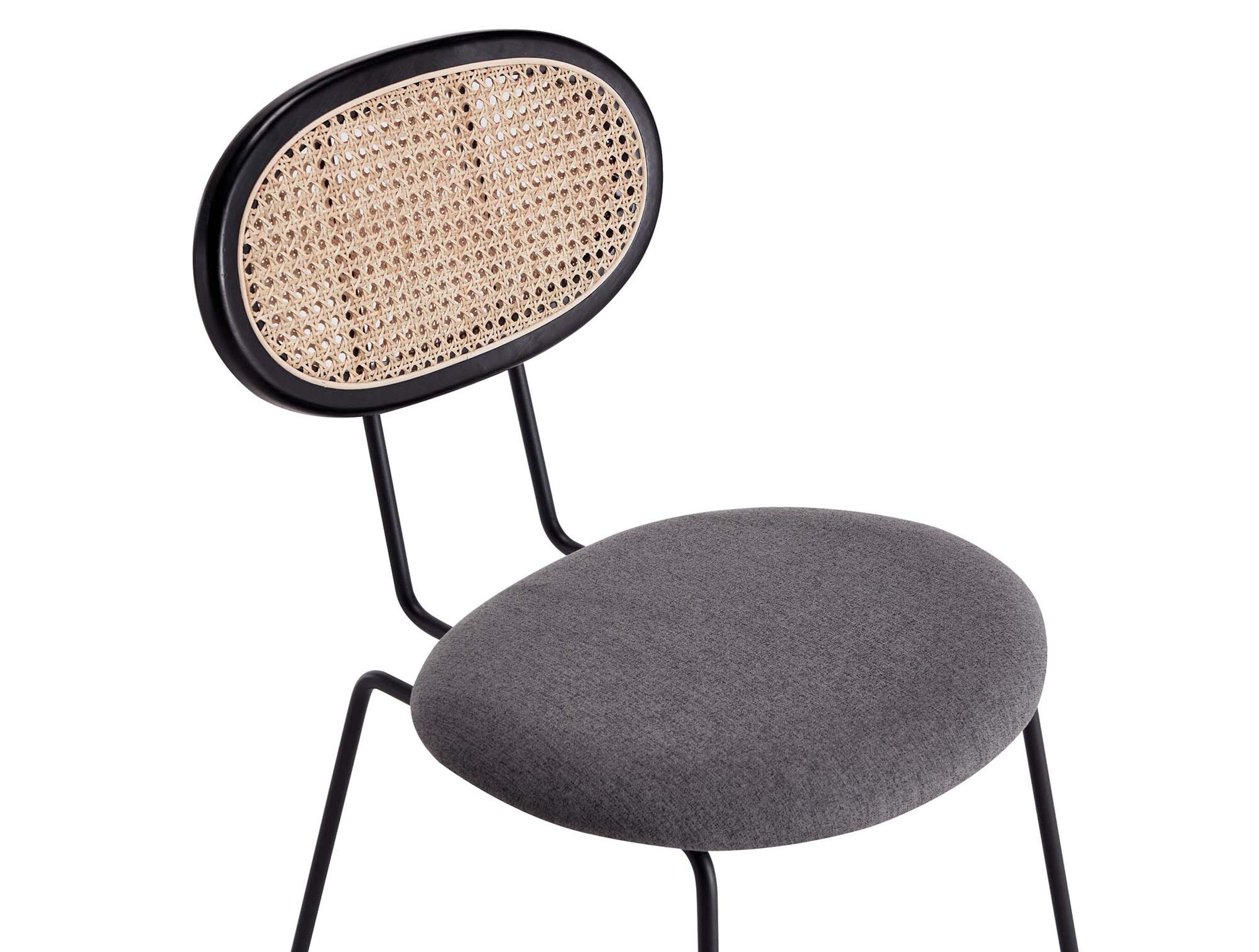 Manhattan Comfort 6-DT05DCCA06-GY Dining-Sets - View #17