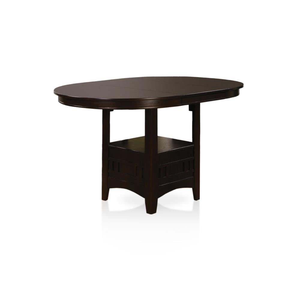 Furniture of America IDF-3032PT Dining-Tables - View #2