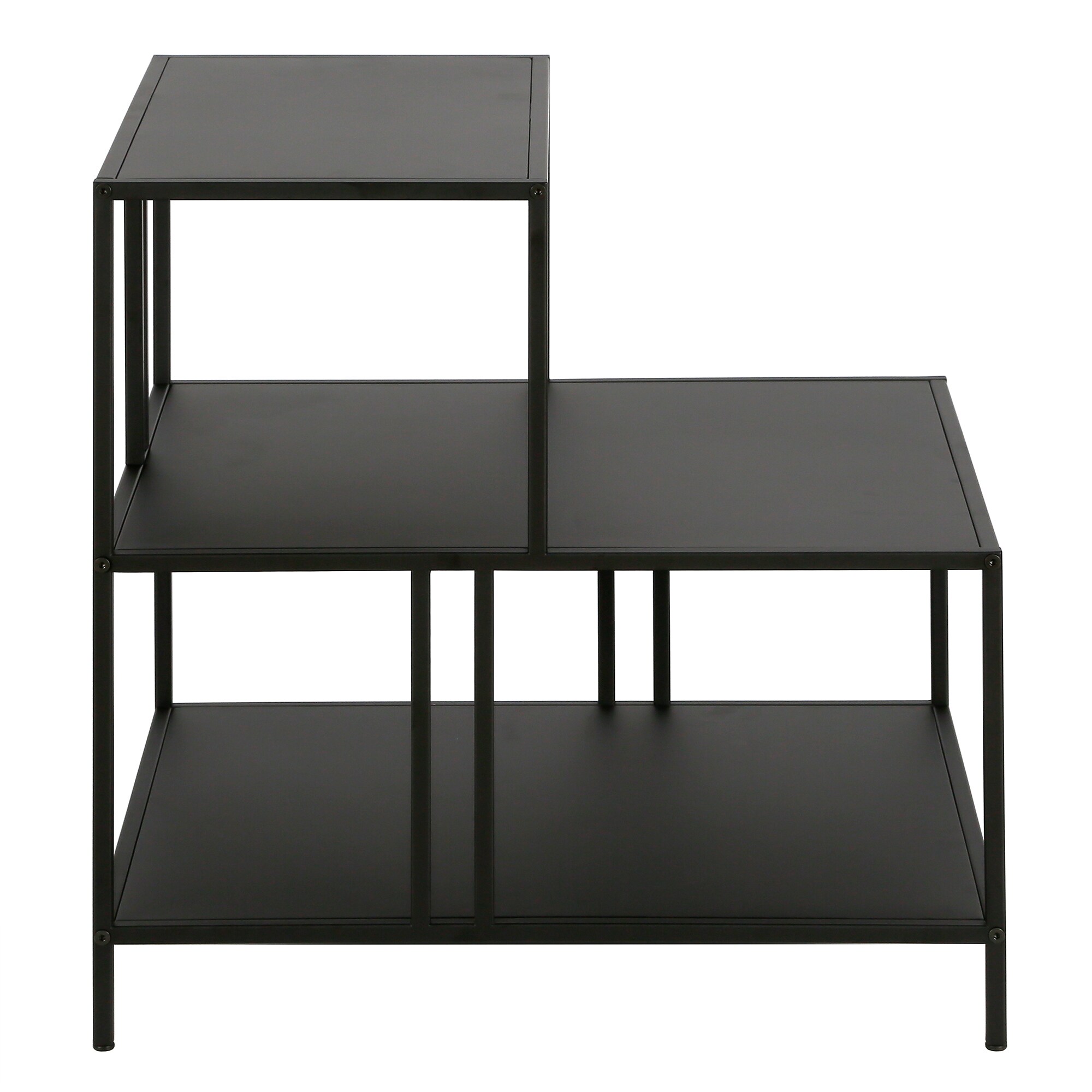 Hailey Home ST1003 End-Tables - View #3