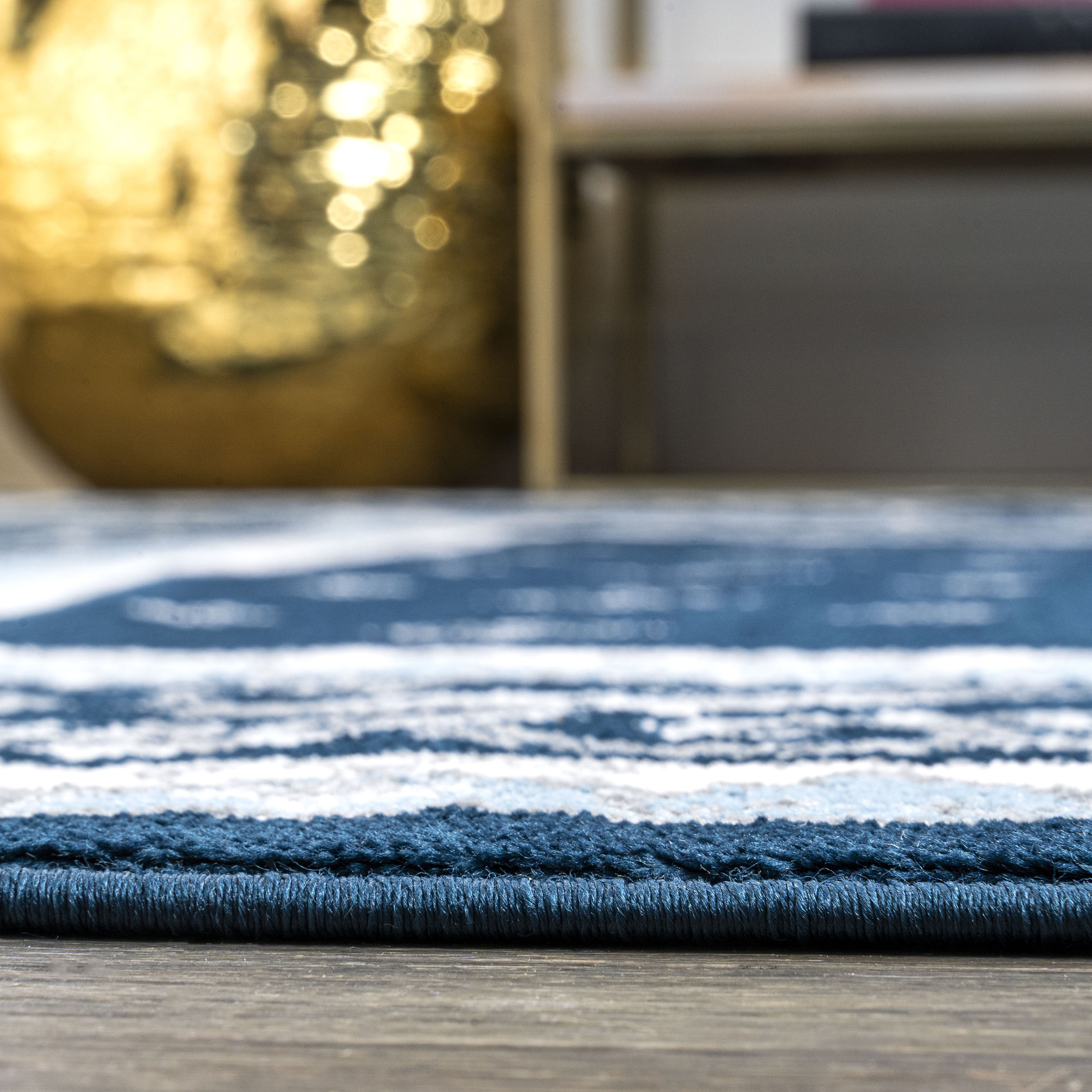 JONATHAN  Y MDP504C-5 rugs - View #7