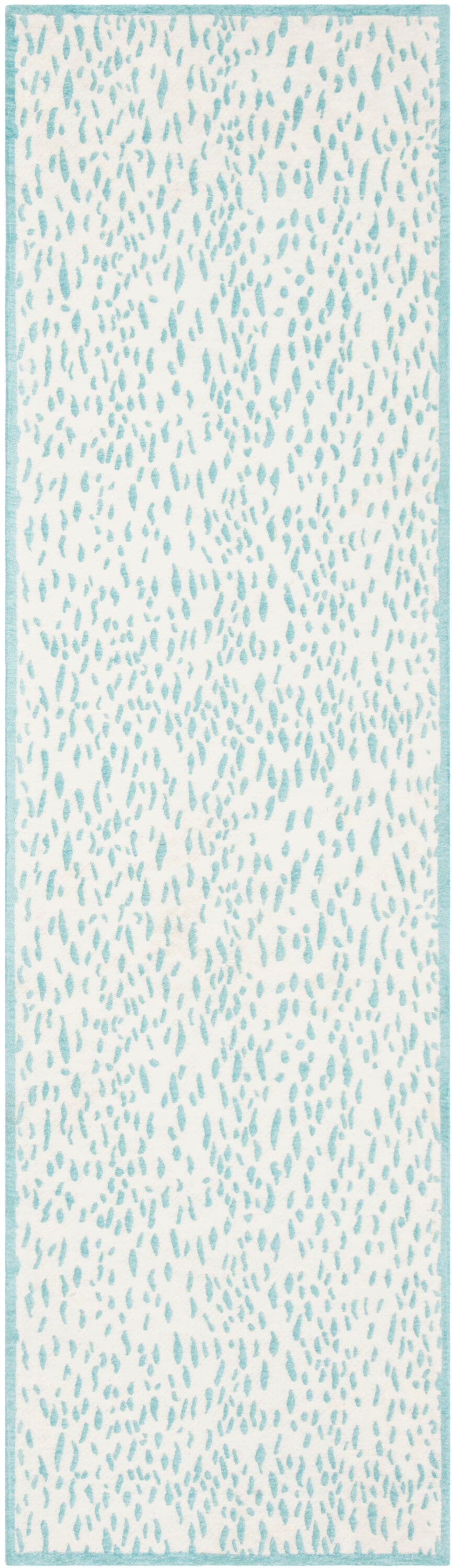 Safavieh MRB657T-28 rugs - View #2