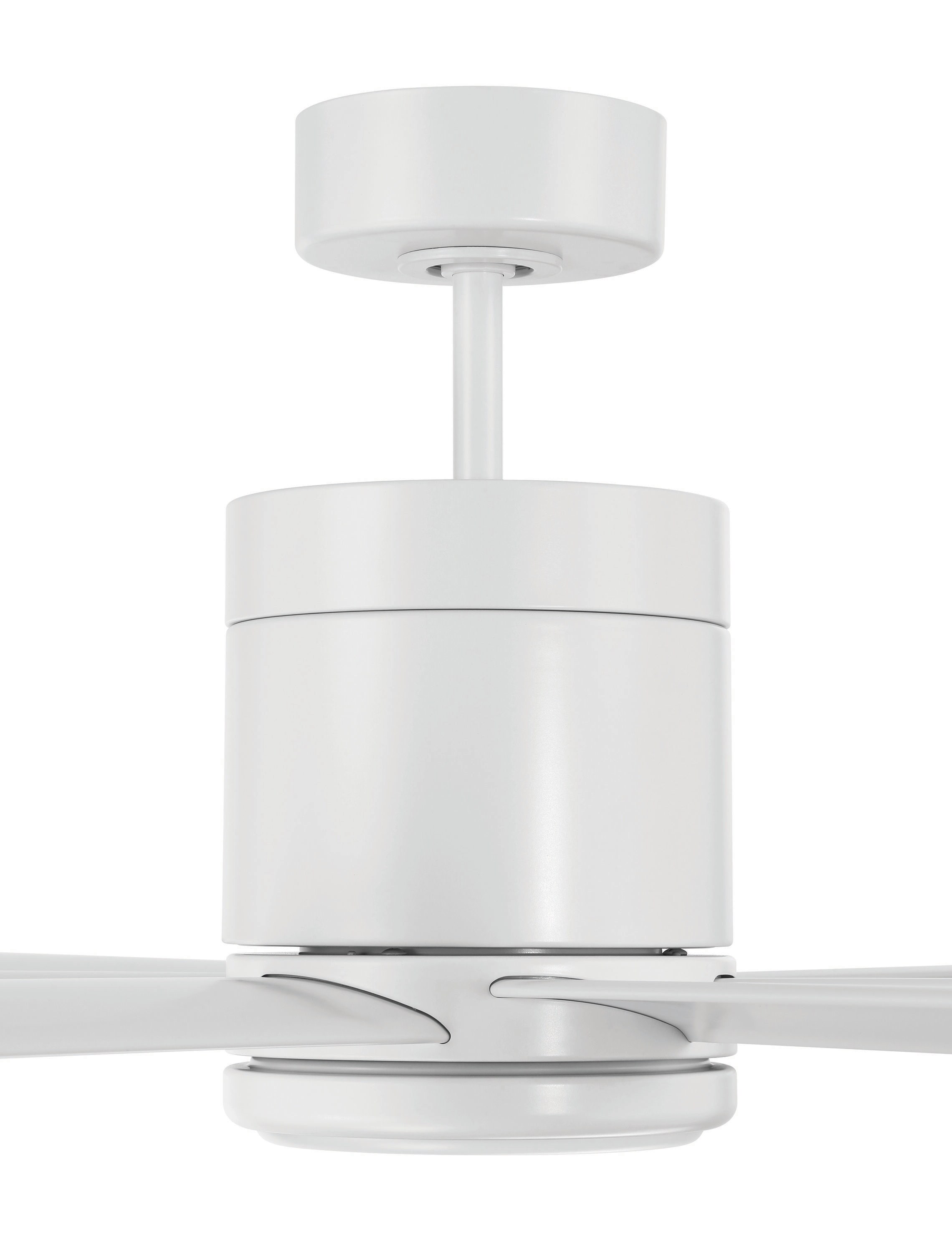 Craftmade TTE65W6 Ceiling-Fans - View #4