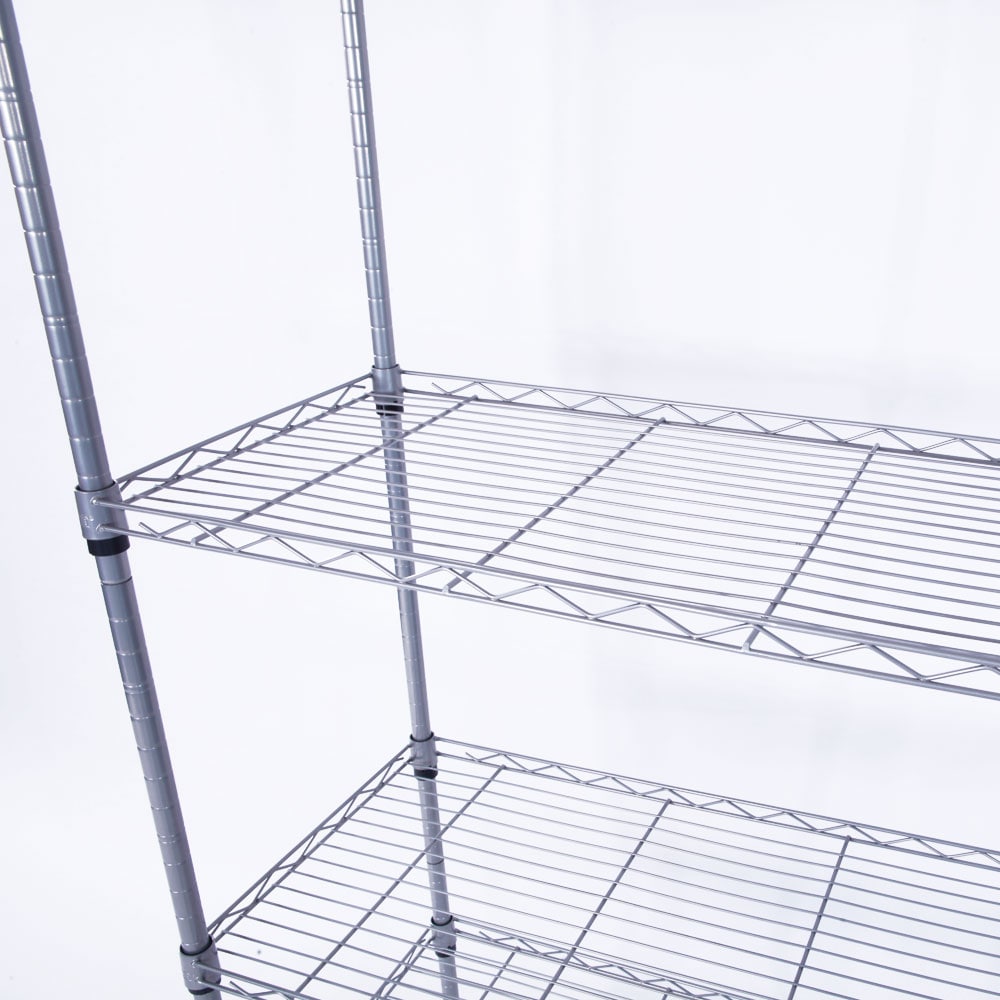 Winado LO113027575 Free-Standing-Shelving - View #7