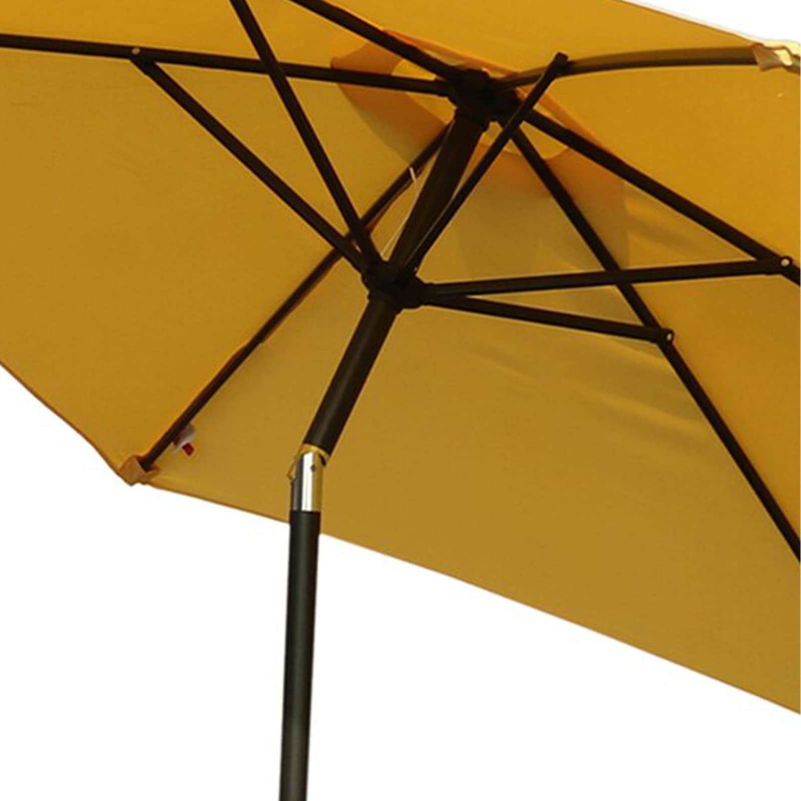 Maocao Hoom BHB010S00246 Umbrellas-2 - View #5