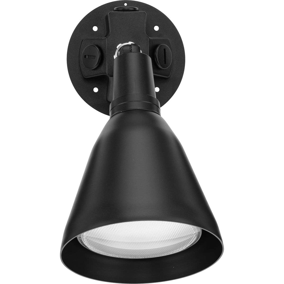 Progress Lighting P5202-31 Switch-Controlled-Floodlights - View #7