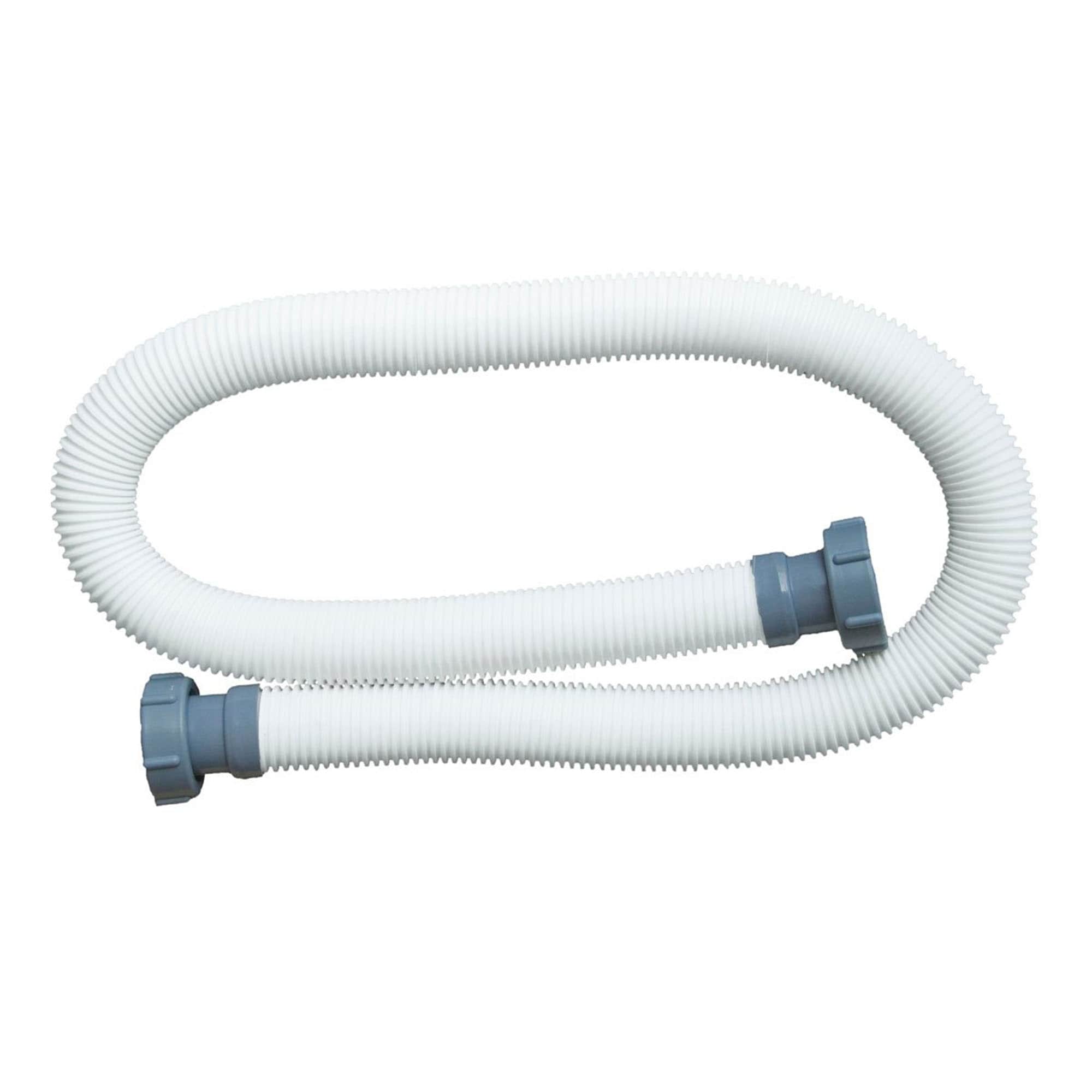 Intex 177181 Pool-Hoses - View #7