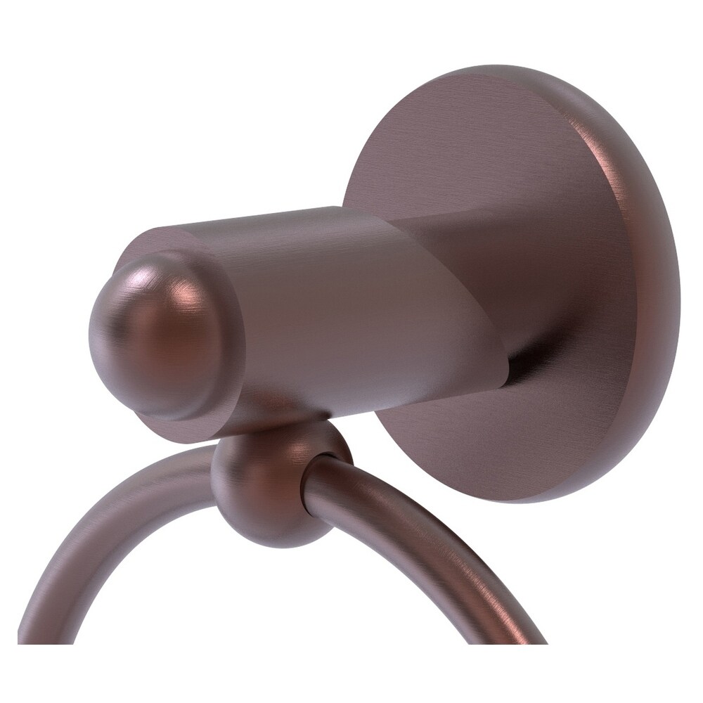 Allied Brass SH-16-CA d060355 - View #2