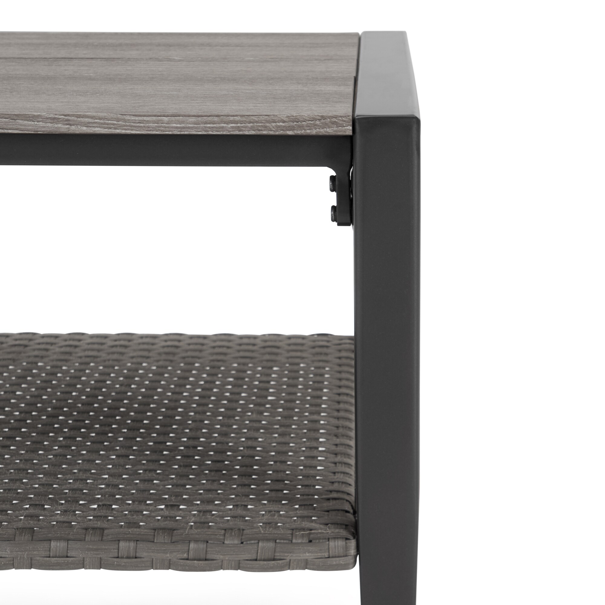 RST Brands OP-PESS7M-VST-K Patio-Conversation-Sets - View #7