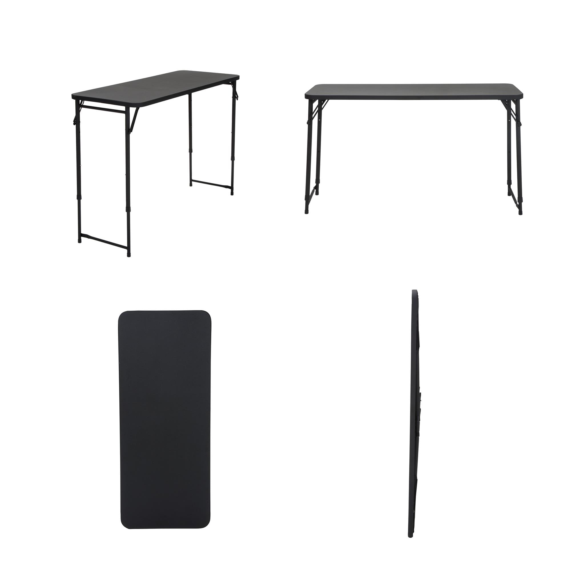Cosco 14440BLK1E Folding-Tables - View #5