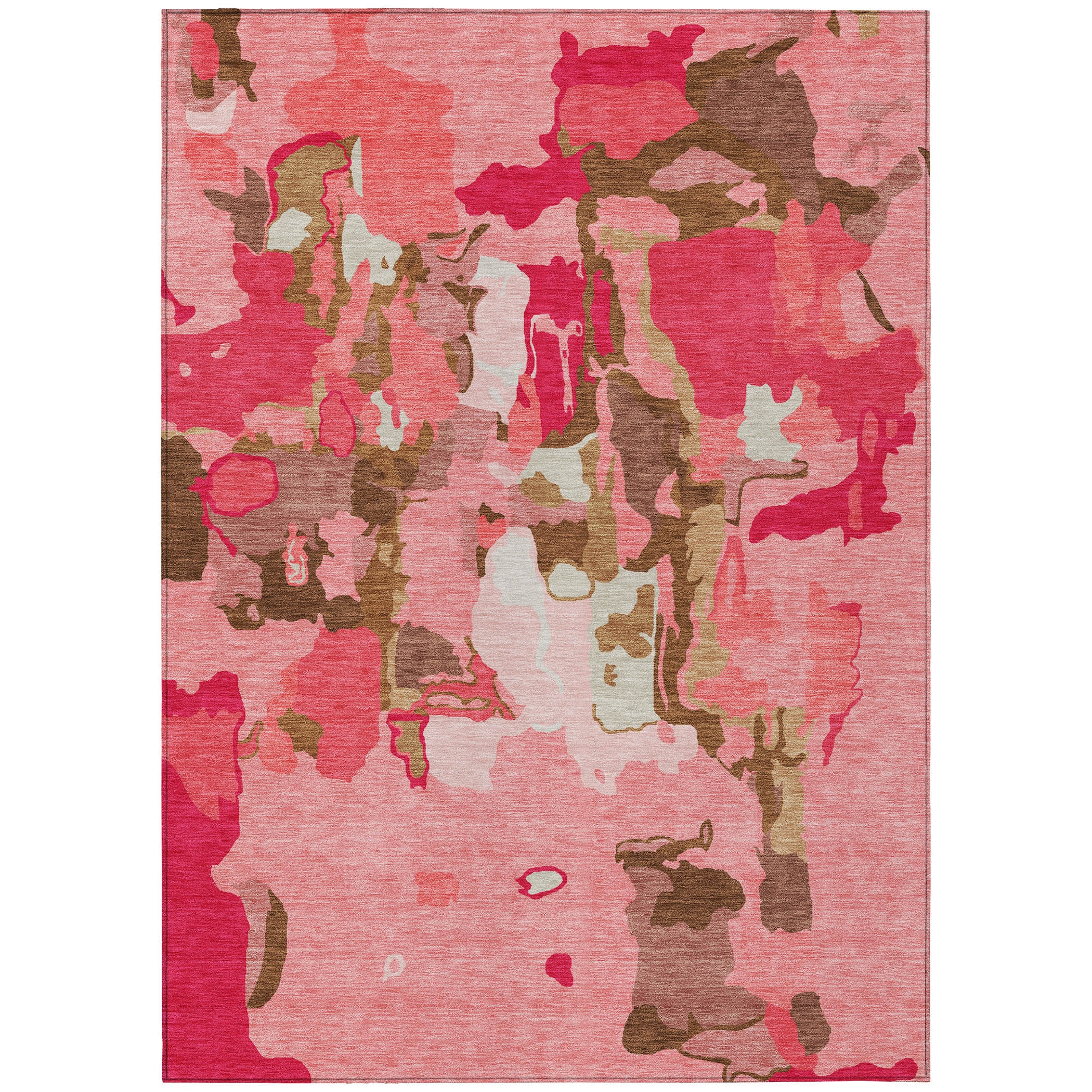 Addison Rugs ACN1028CR30X46 rugs - View #2