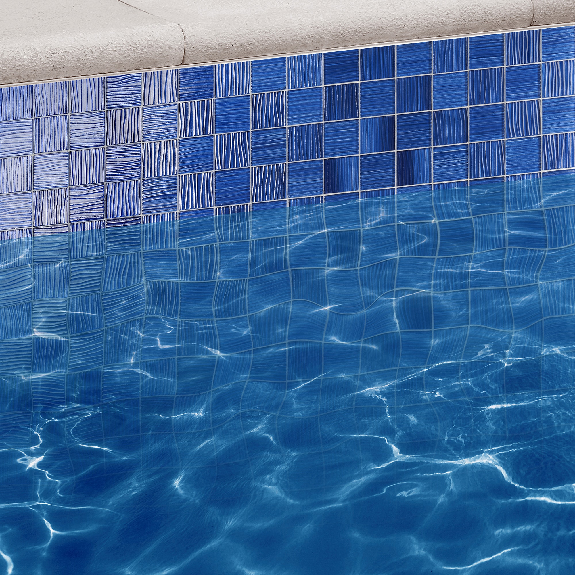 Artmore Tile EXT3RD107304 Ceramic-Tile - View #6