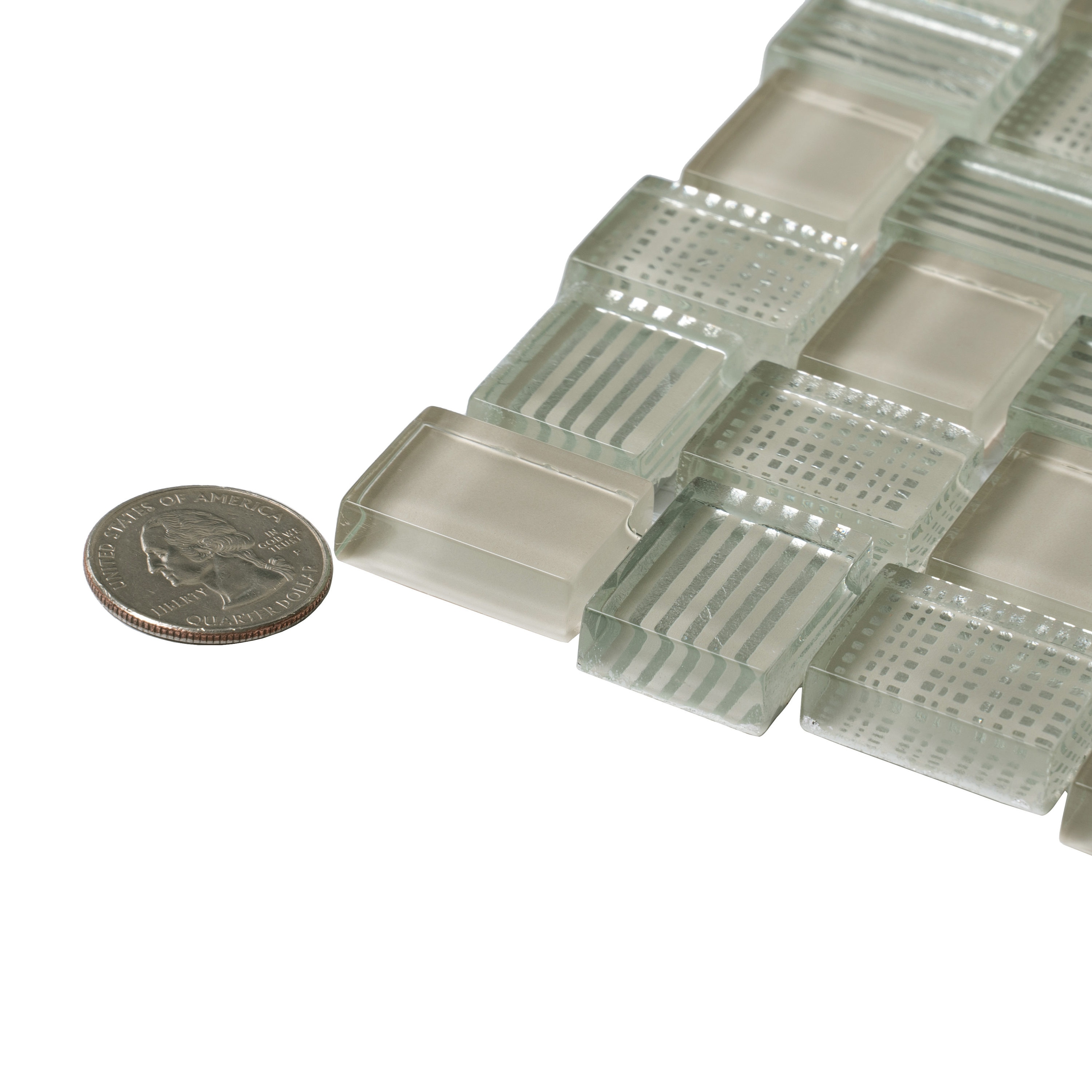 Apollo Tile APLBL8805CMASAMPLE Tile-Samples - View #4