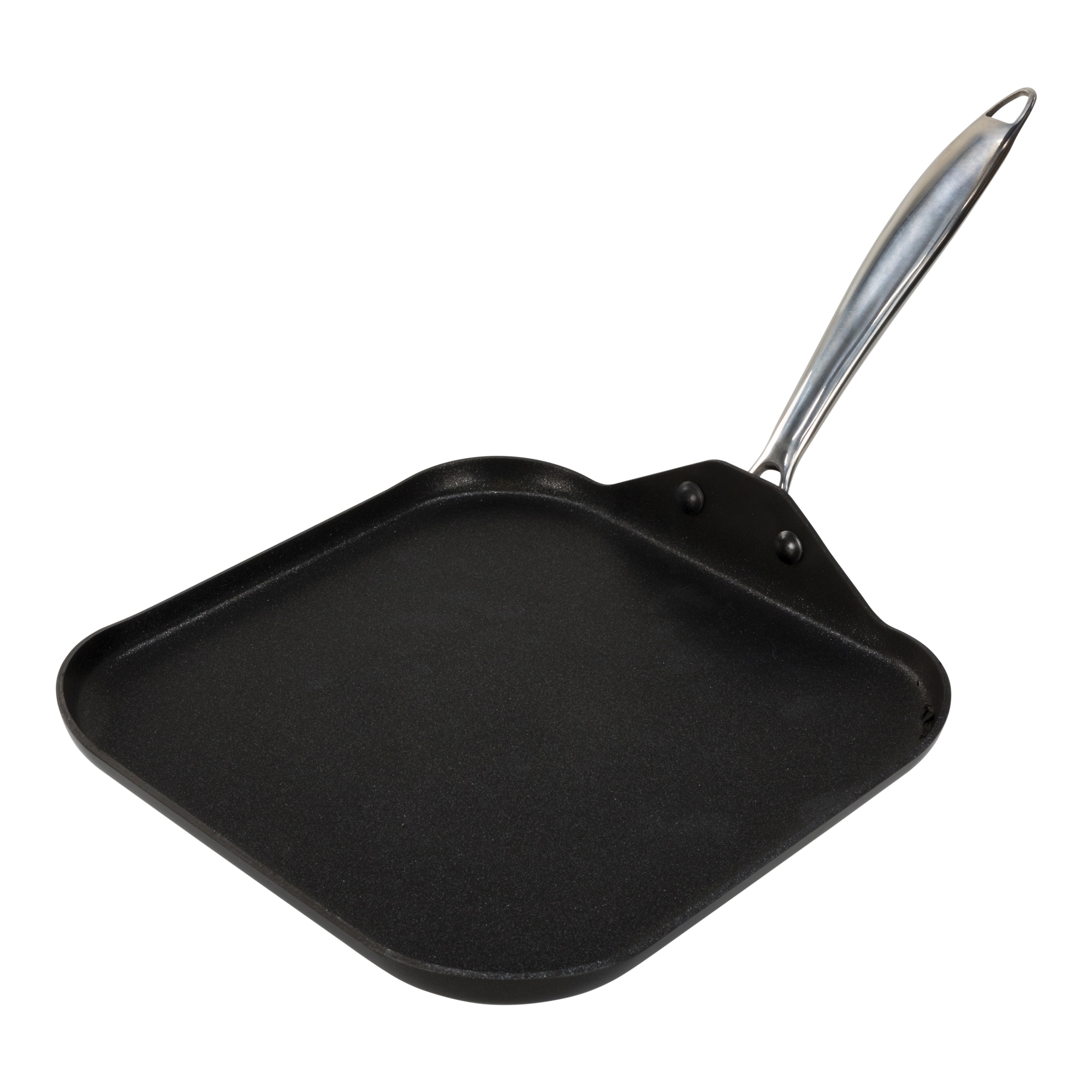 Vasconia EKV4043839 Cooking-Pans-Skillets - View #3