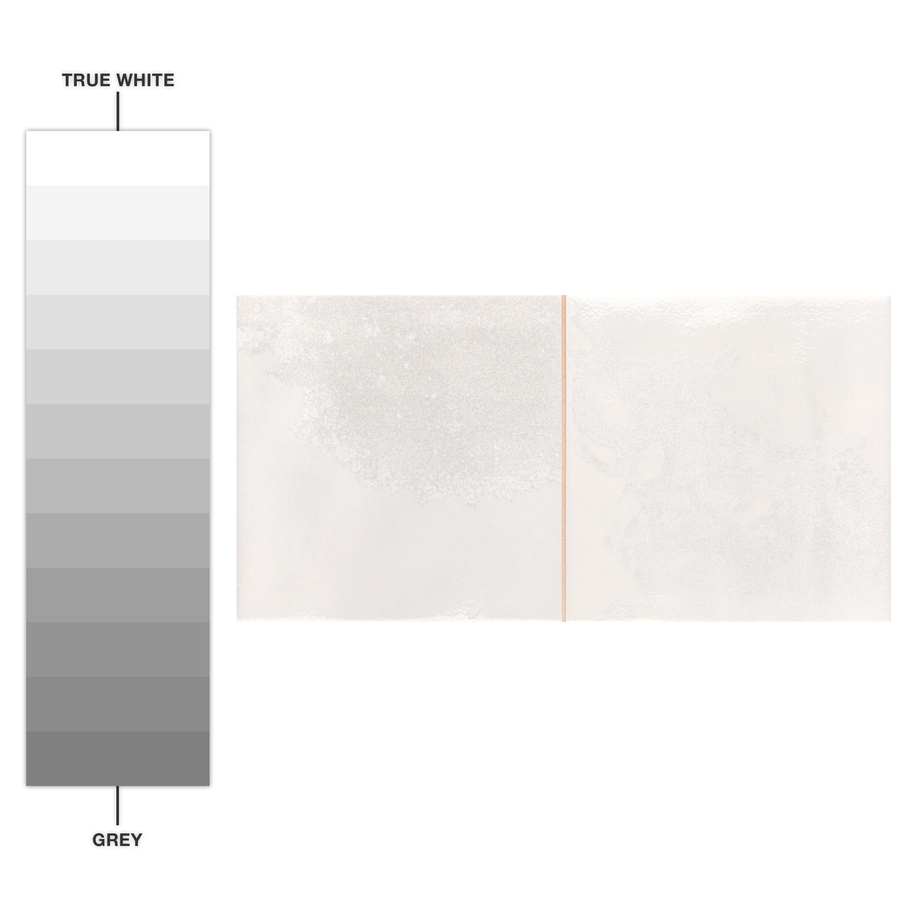 Affinity Tile S1WPE15TSWH Tile-Samples - View #10