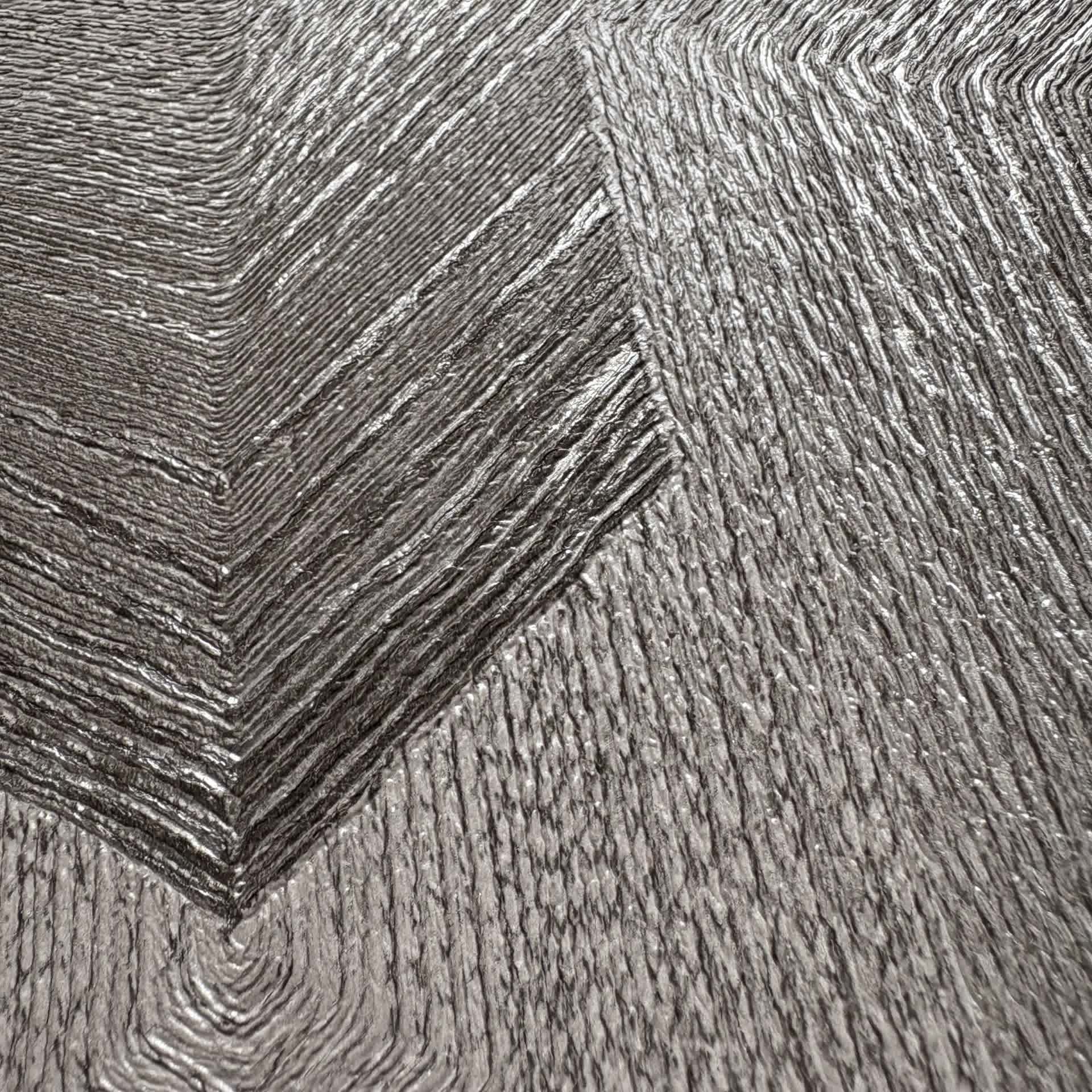Veer Decor 8385-AA3 wallpaper - View #7