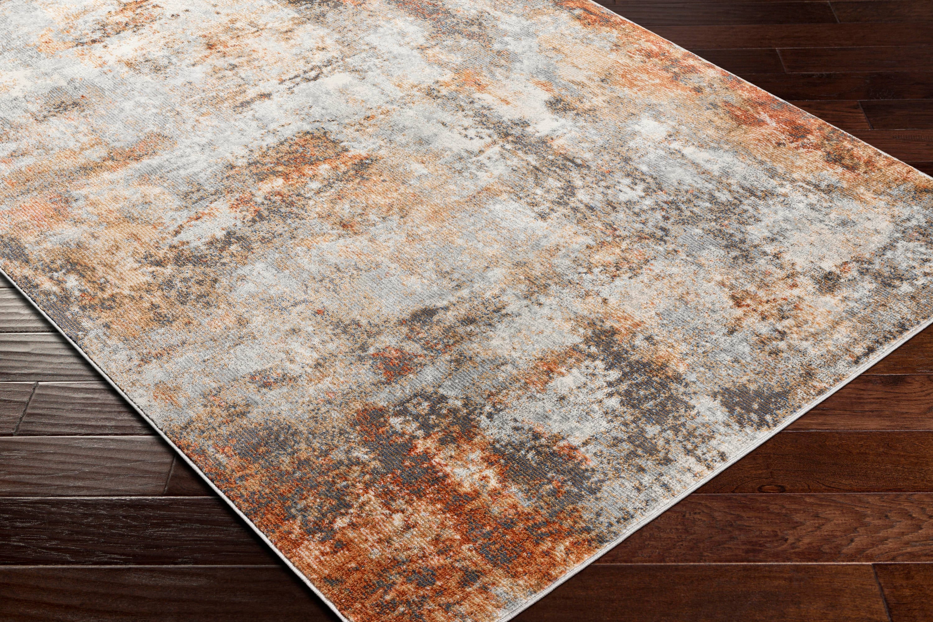 Artistic Weavers BBO2307-71010 rugs - View #6
