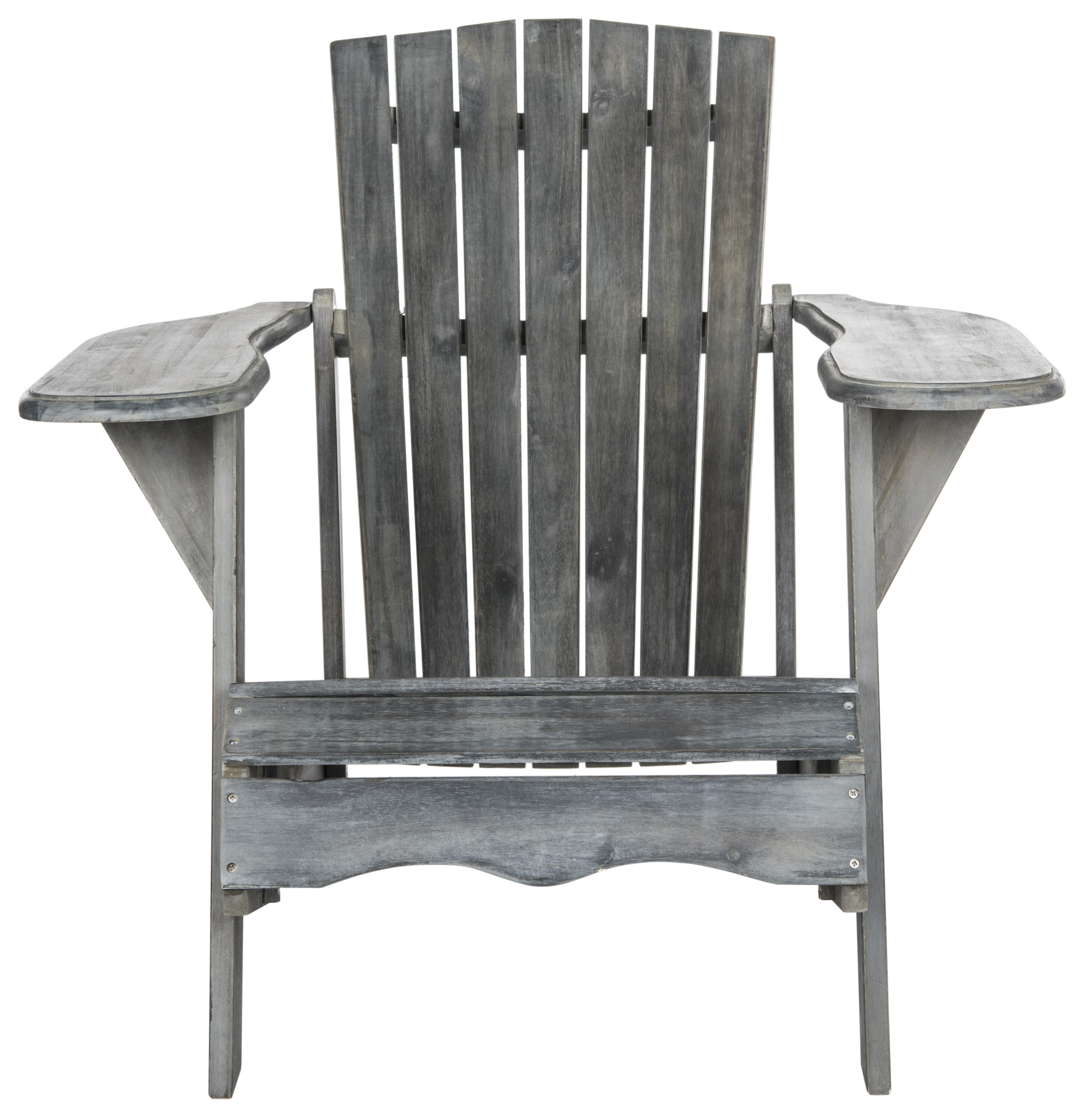 Safavieh PAT6700A Patio-Chairs - View #3