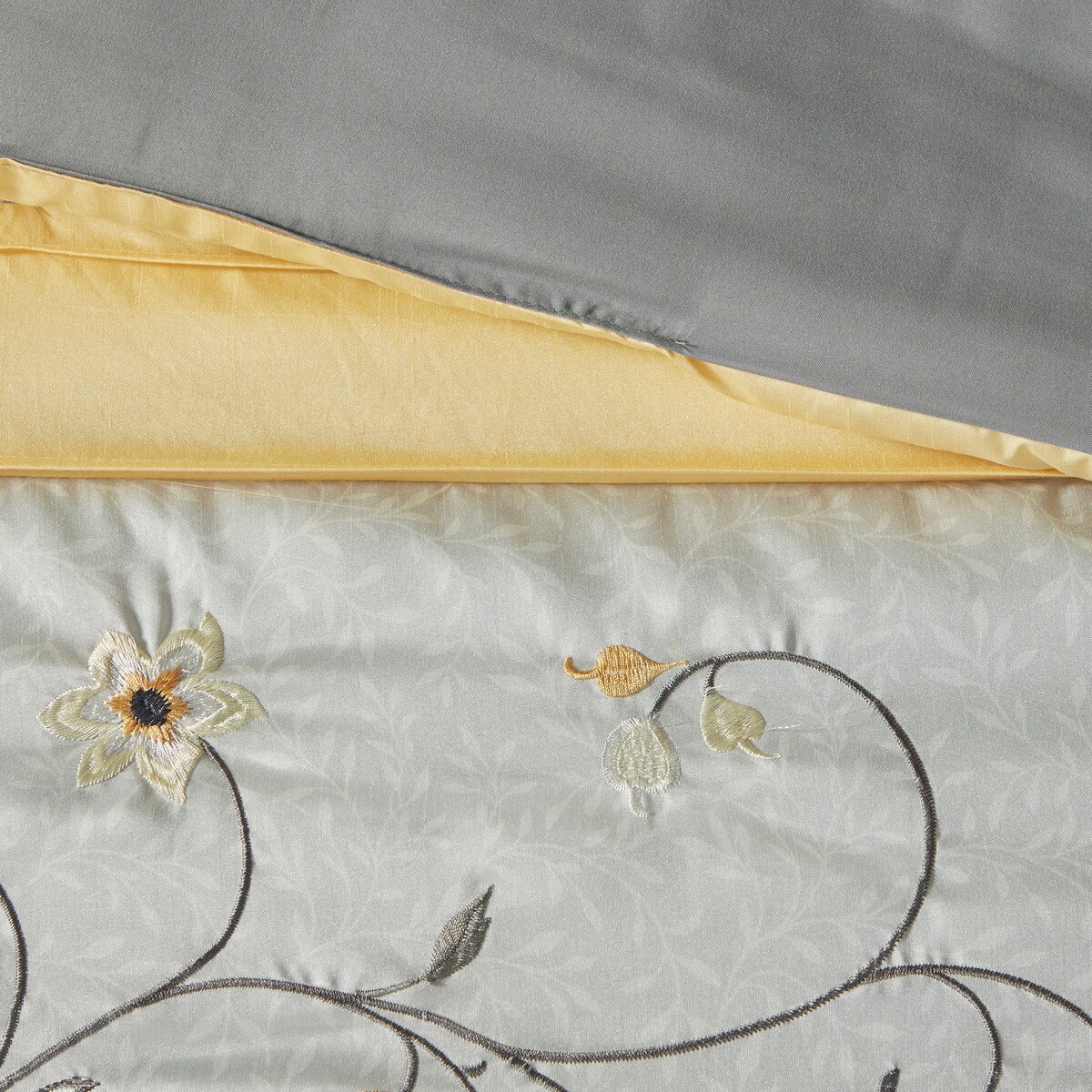 Tinyhomie LW-JA-9698135 bedding - View #3