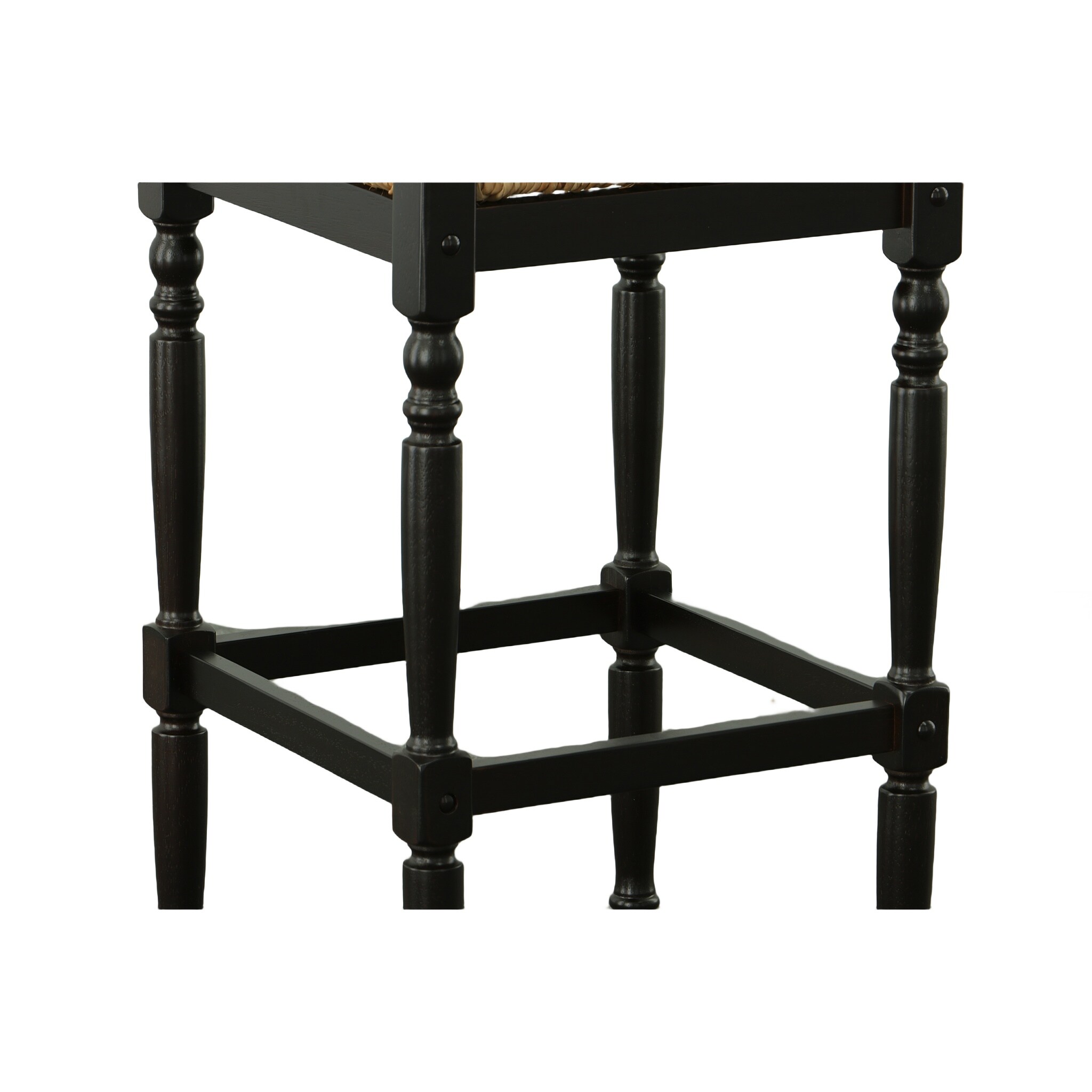 Carolina Cottage 2663-RTA-ESP stools - View #4