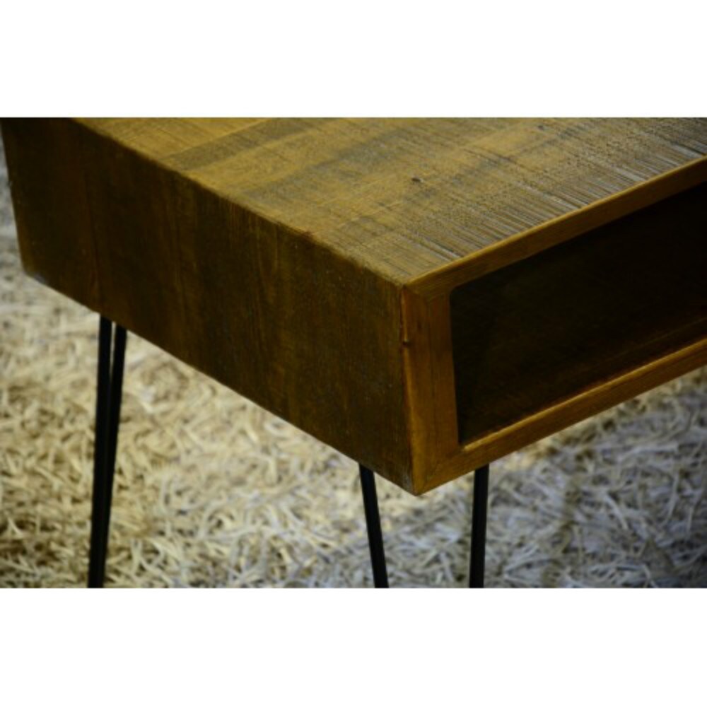 CASAINC LH-G10105965 End-Tables - View #2