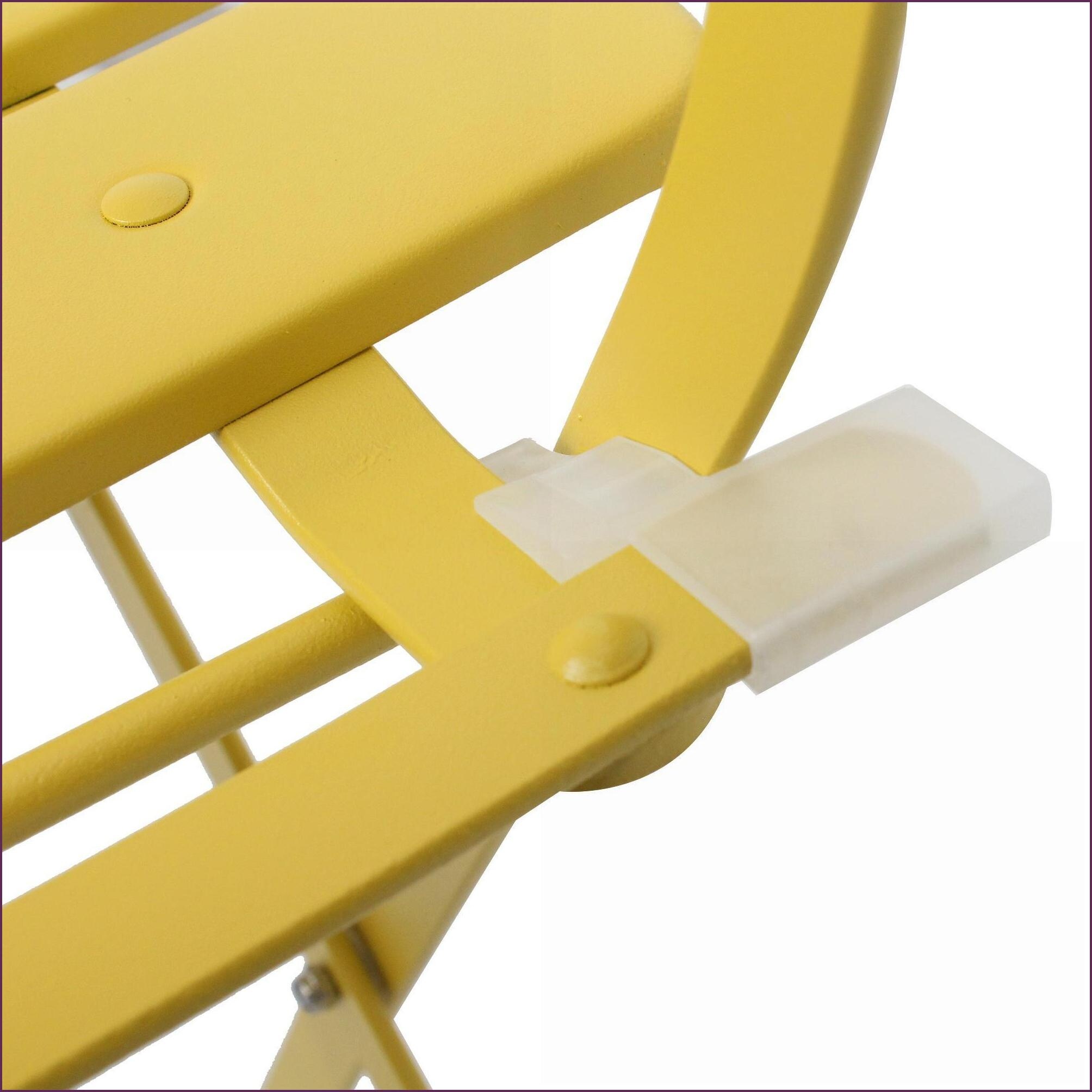 Watnature AOYMRL2U3X4K Patio-Chairs - View #3