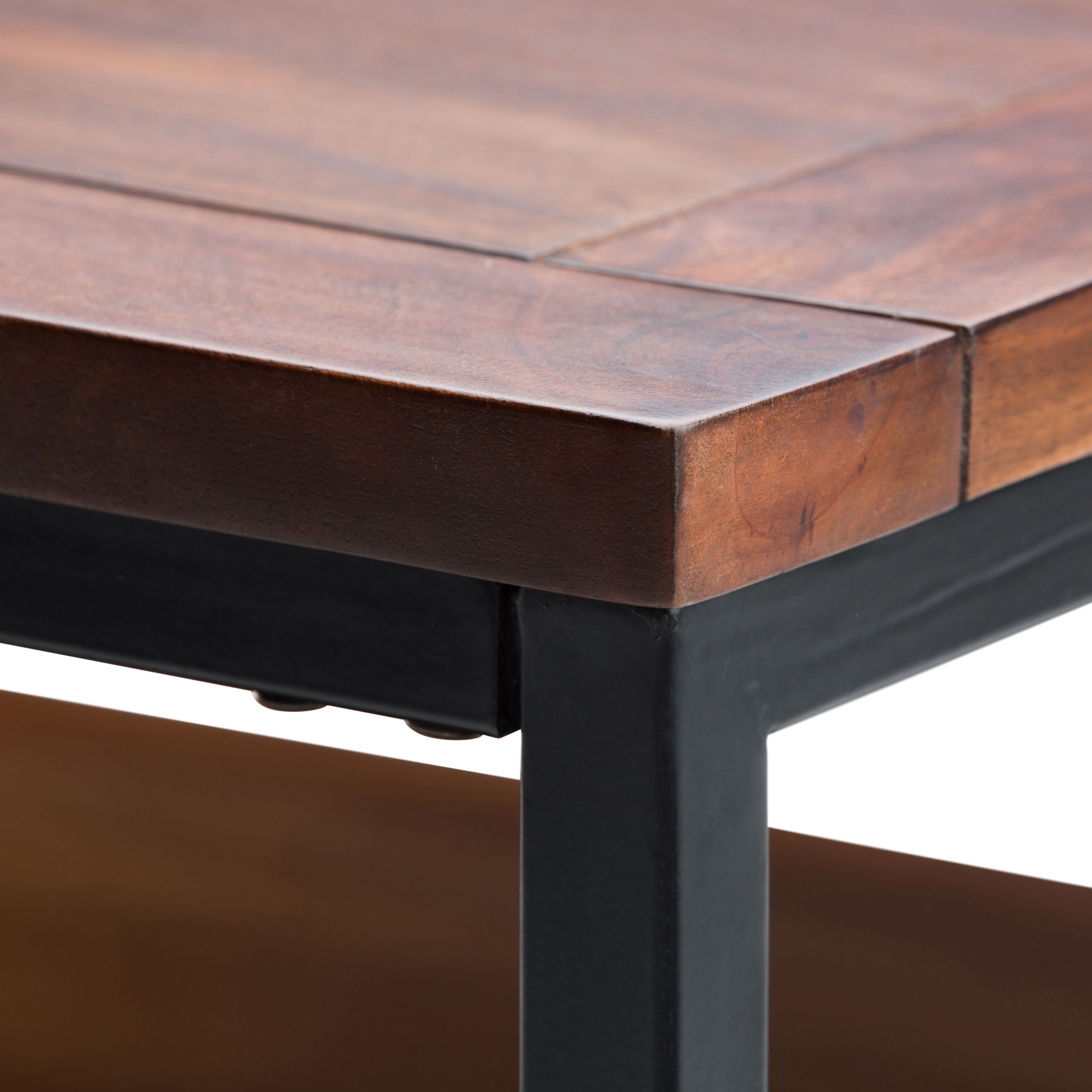 Simpli Home 3AXCSKY-02 Coffee-Tables - View #5