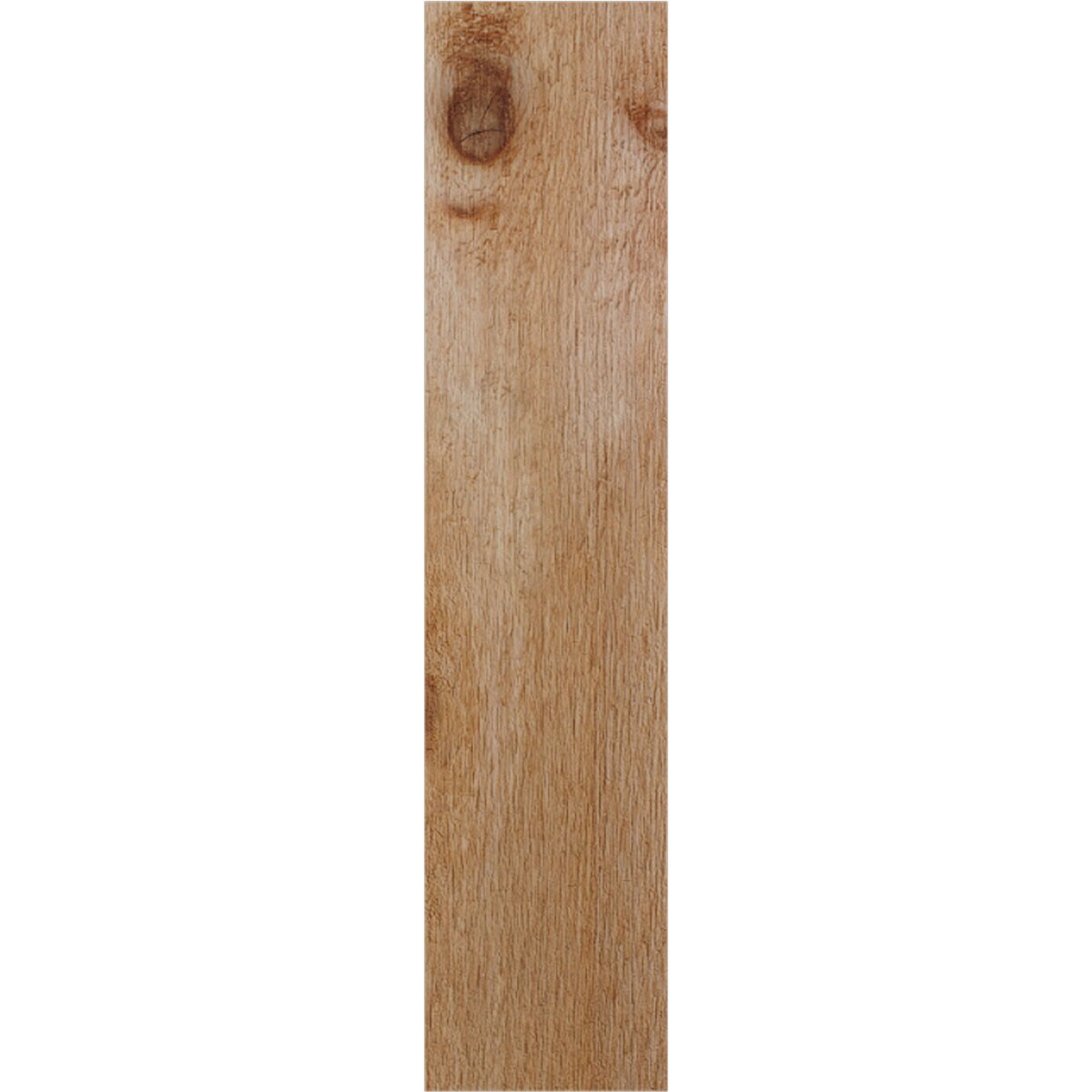 Ekena Millwork COR04X10X18ALP00RWR corbels - View #4