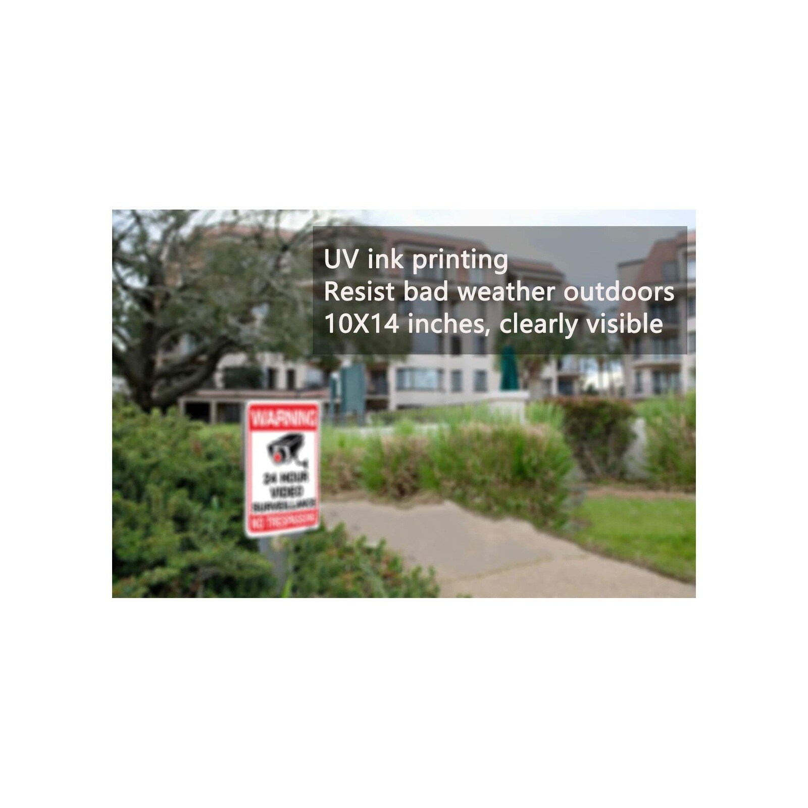 Phyfalip LPF0818P454 signs - View #6