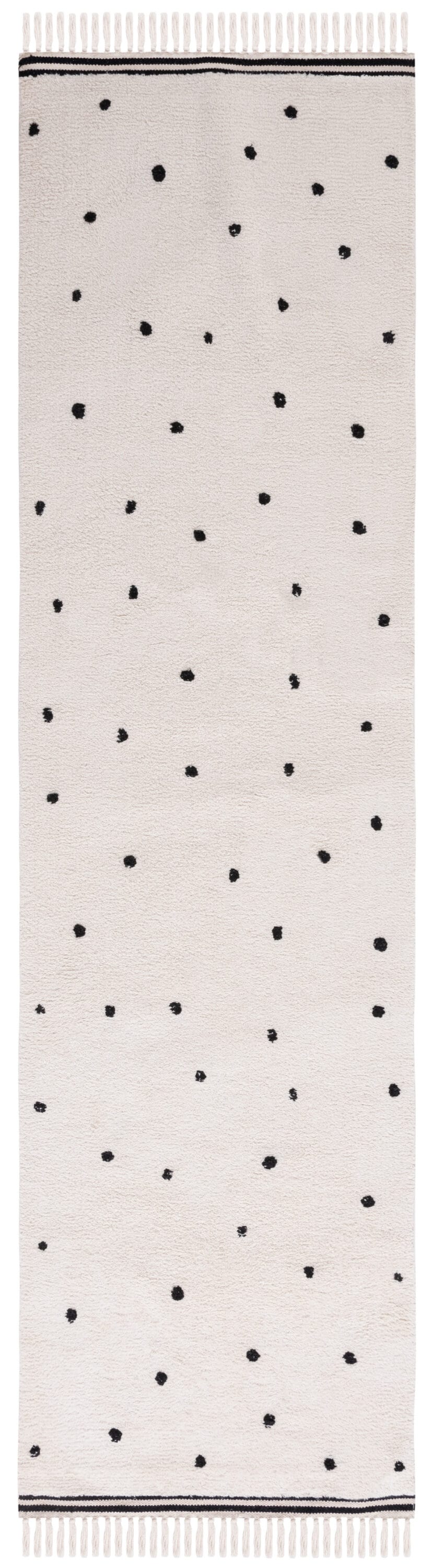 Safavieh ECR212Z-29 rugs - View #2