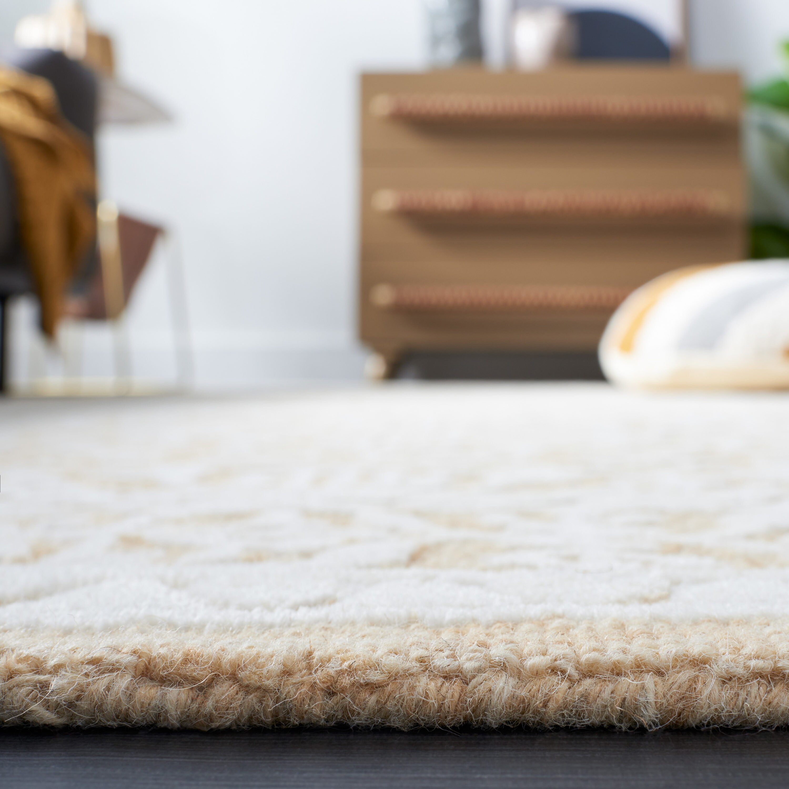 Safavieh MET903D-5 rugs - View #7