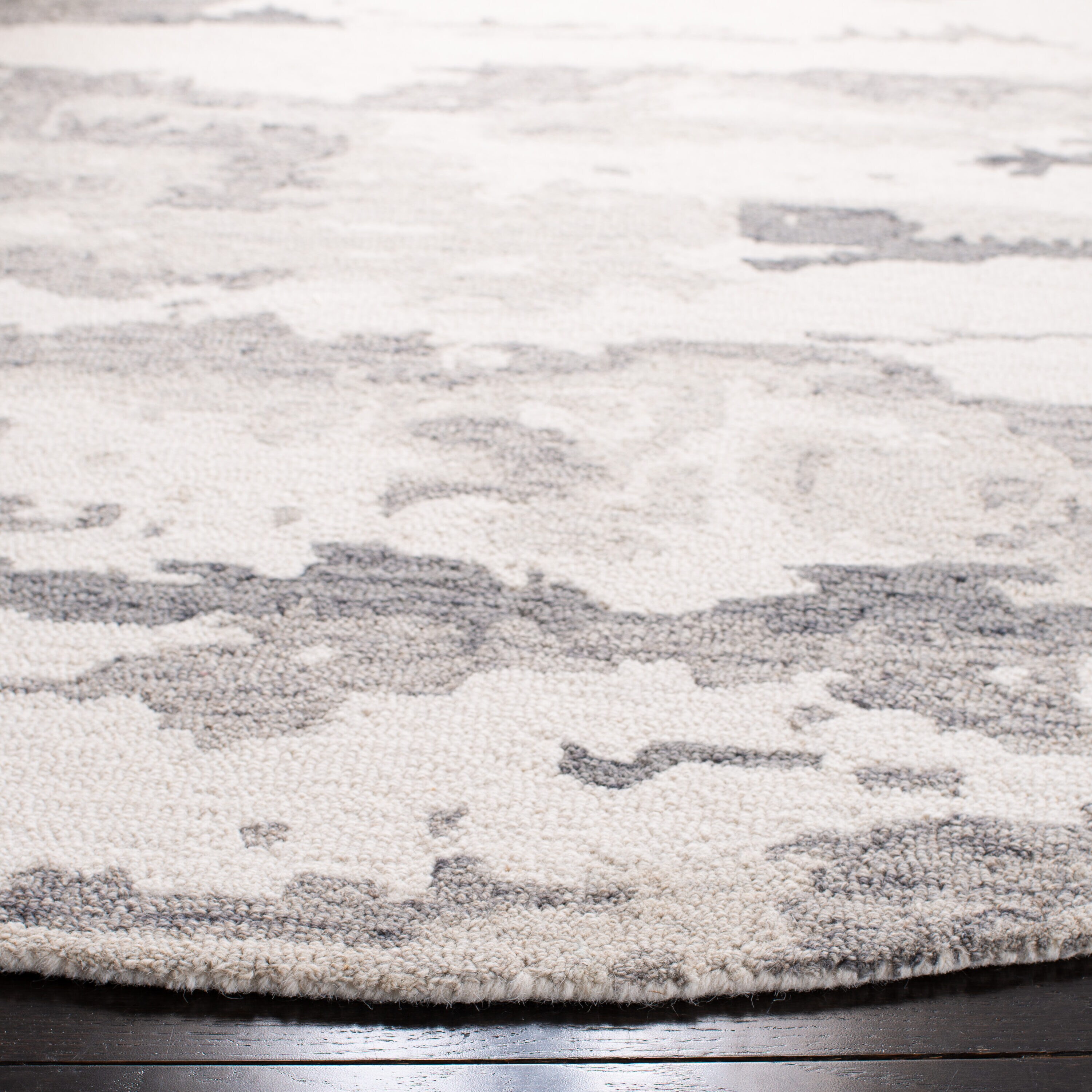 Safavieh ABT465H-6R rugs - View #3