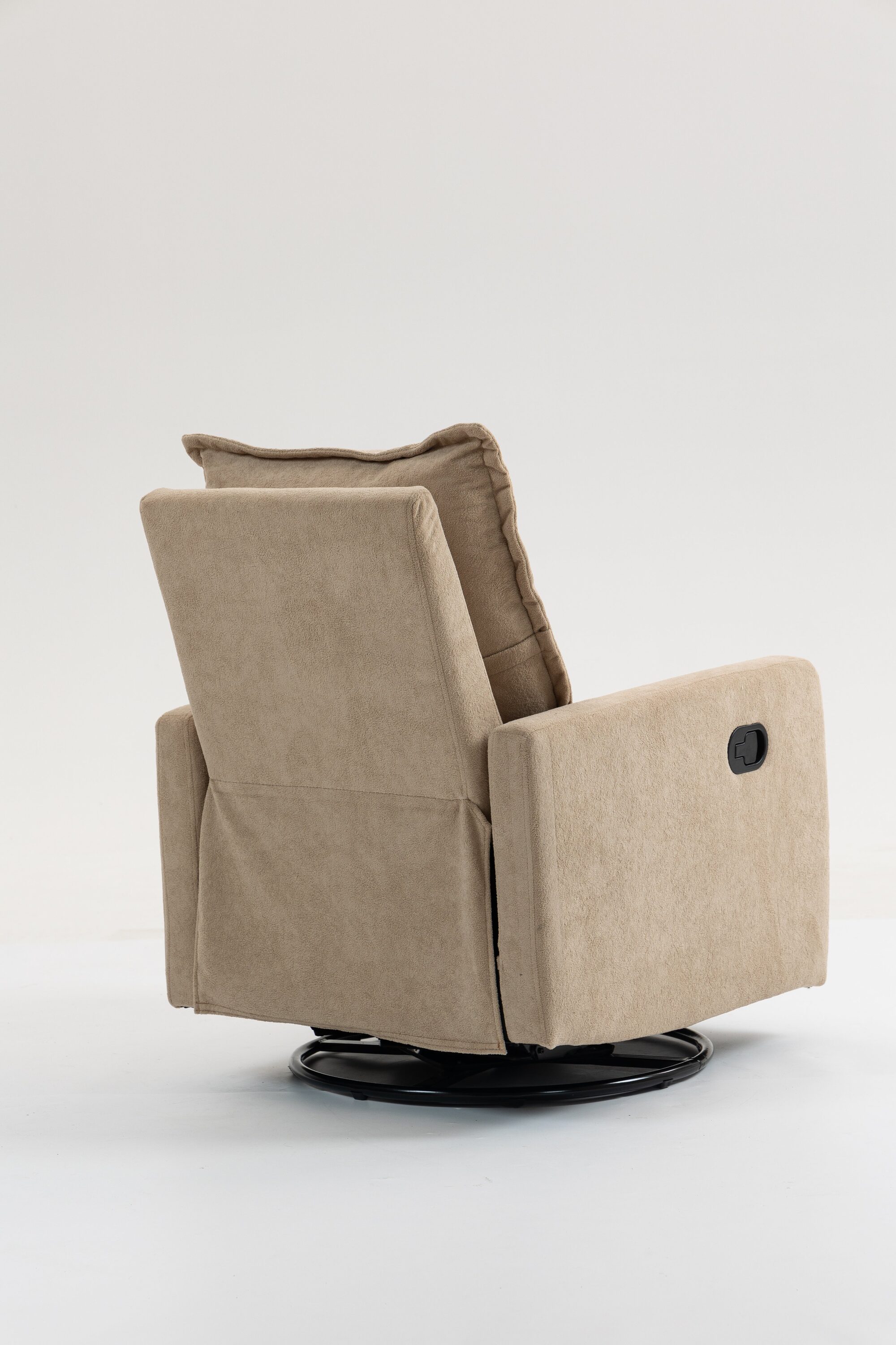 Boyel Living BL-BC22818 recliners - View #6