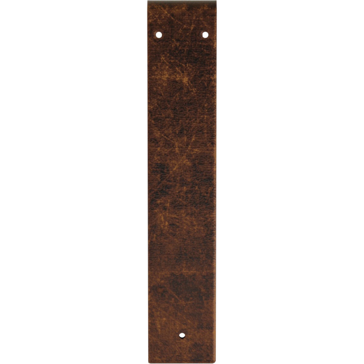 Ekena Millwork BKTM03X16X16MOACO Mending-Plates-Brackets-Braces - View #5