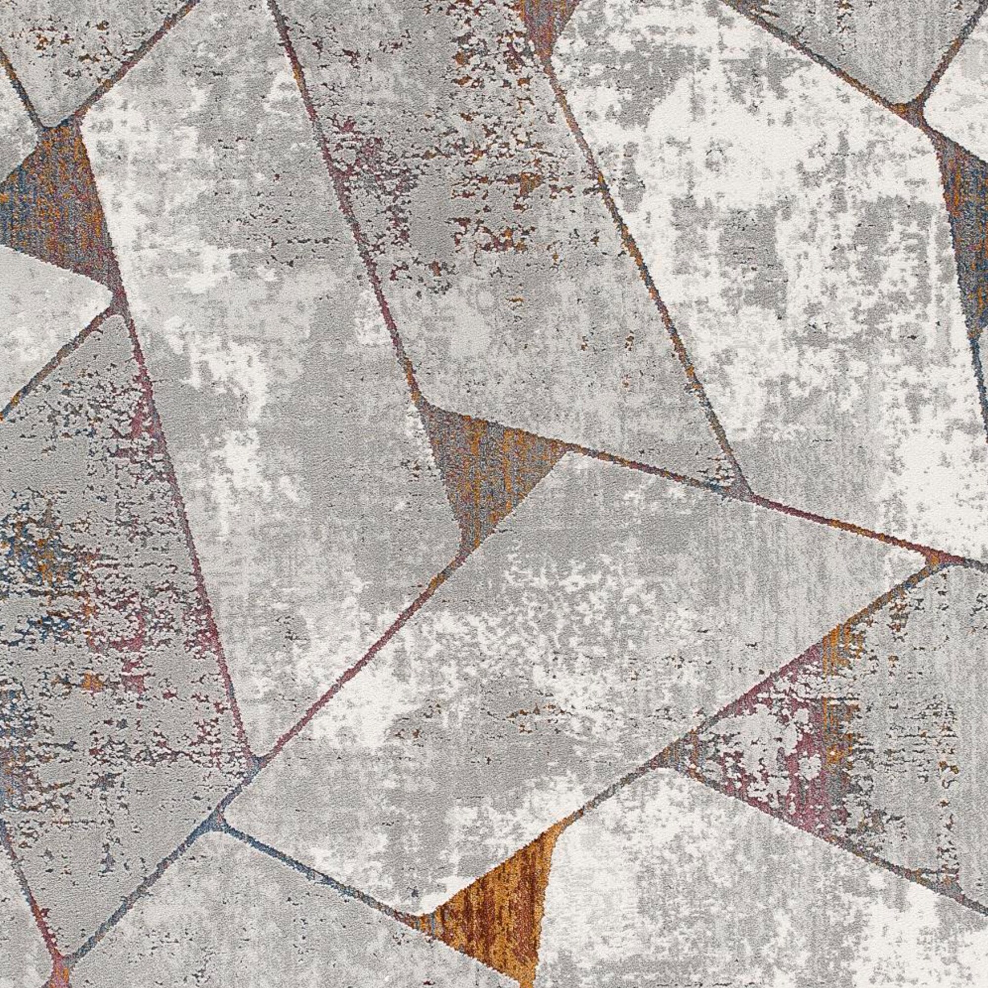 Rug Branch ME1154GY58 rugs - View #7