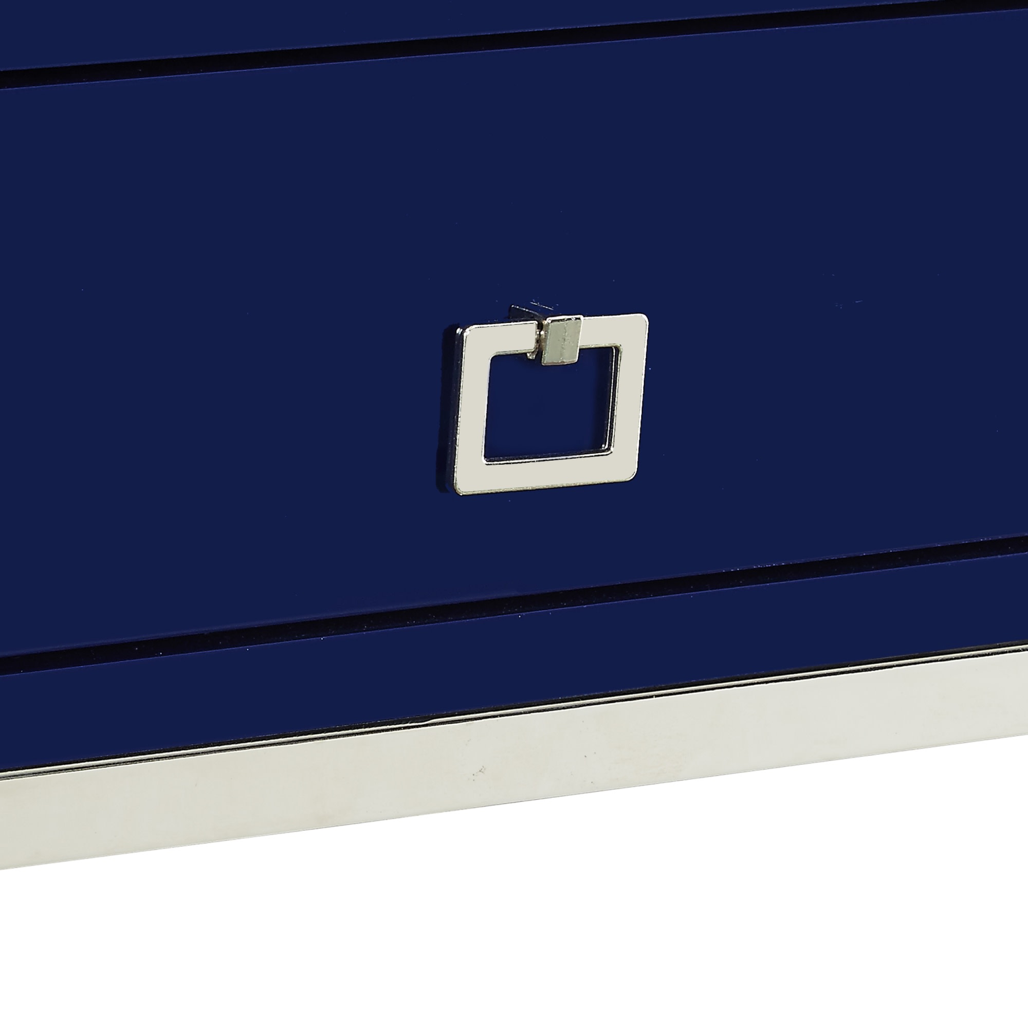 Inspired Home ST23-09NC-LS End-Tables - View #6