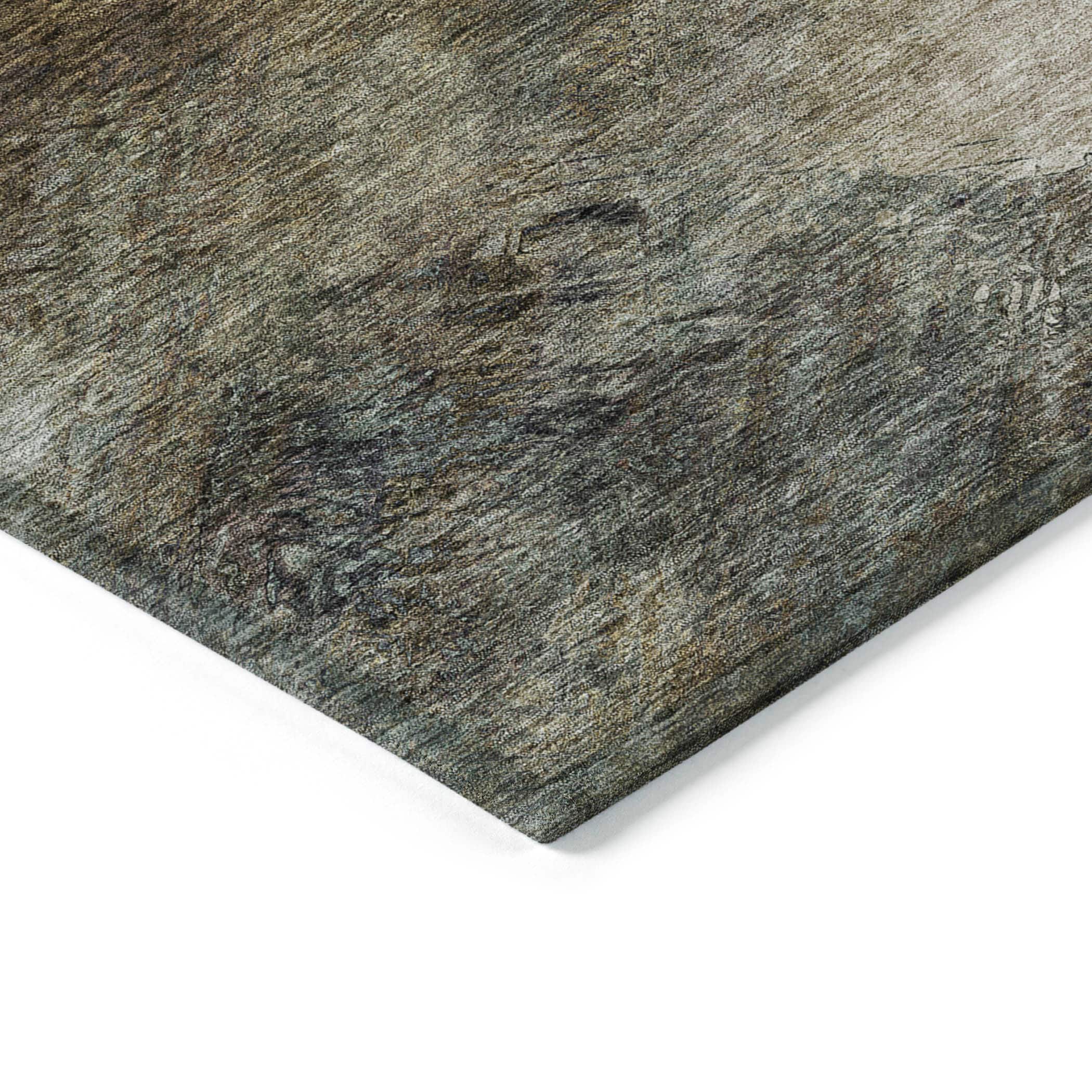 Addison Rugs ACN590CH8X10 rugs - View #4