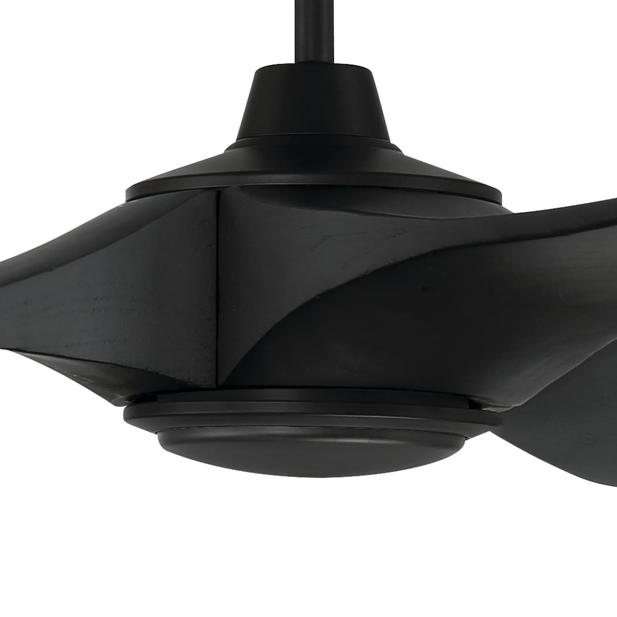 Craftmade EVY72FB3 Ceiling-Fans - View #4